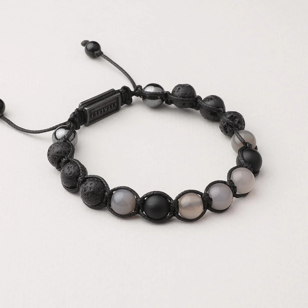 Acceptance Diffuser Bracelet - Image 3