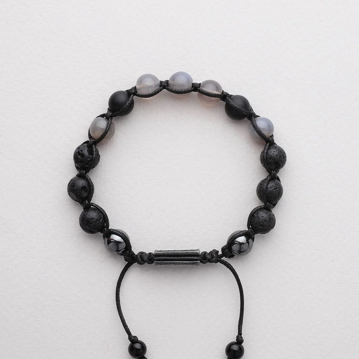 Acceptance Diffuser Bracelet - Image 5