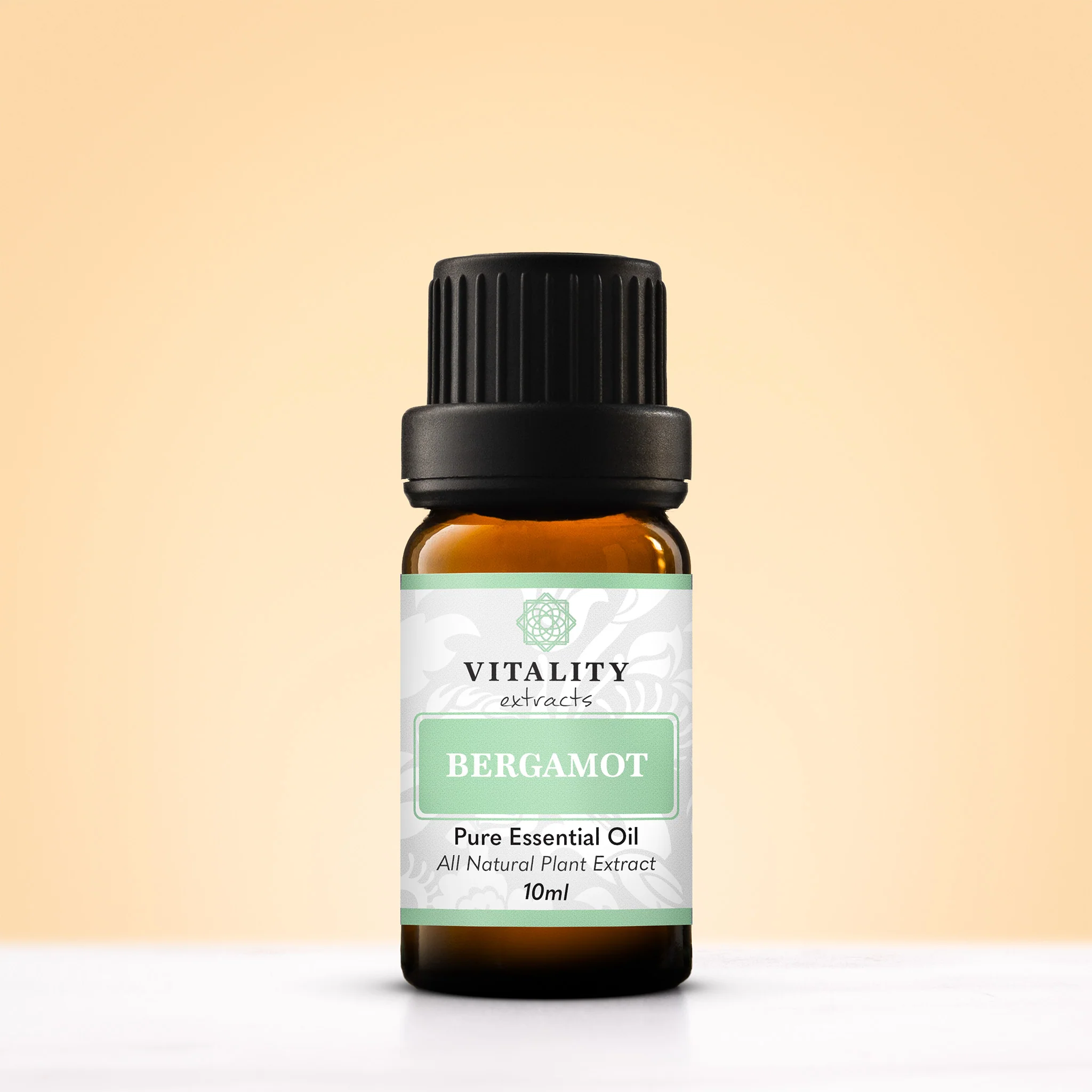Bergamot