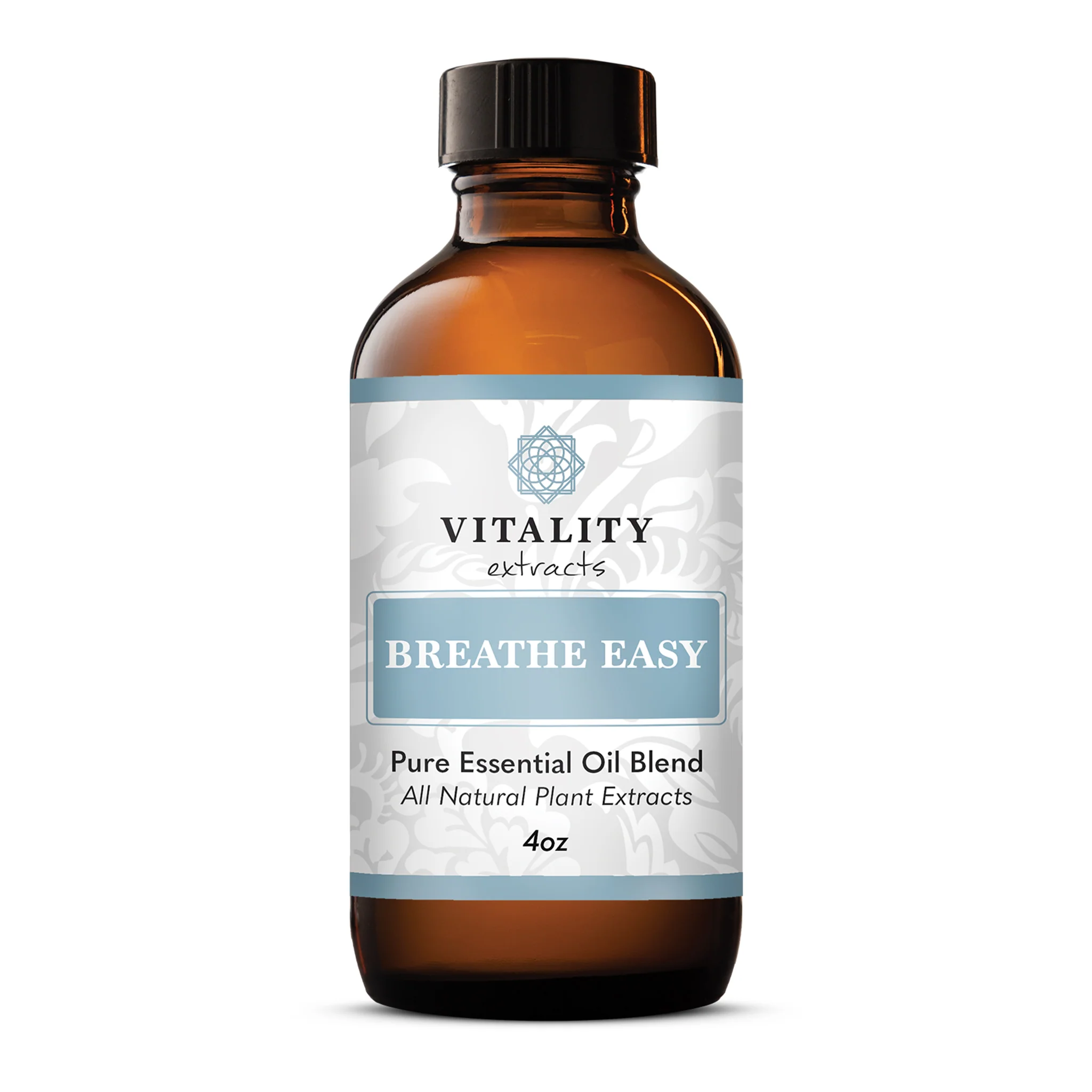 Breathe Easy - Image 11