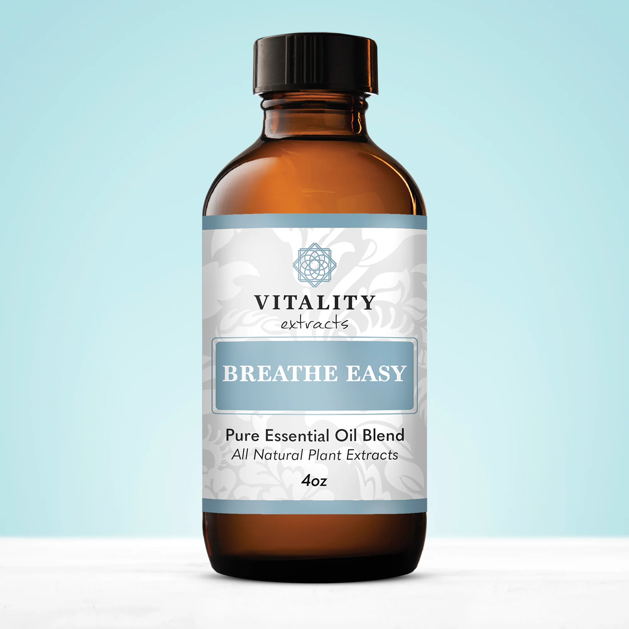 Breathe Easy - Image 6
