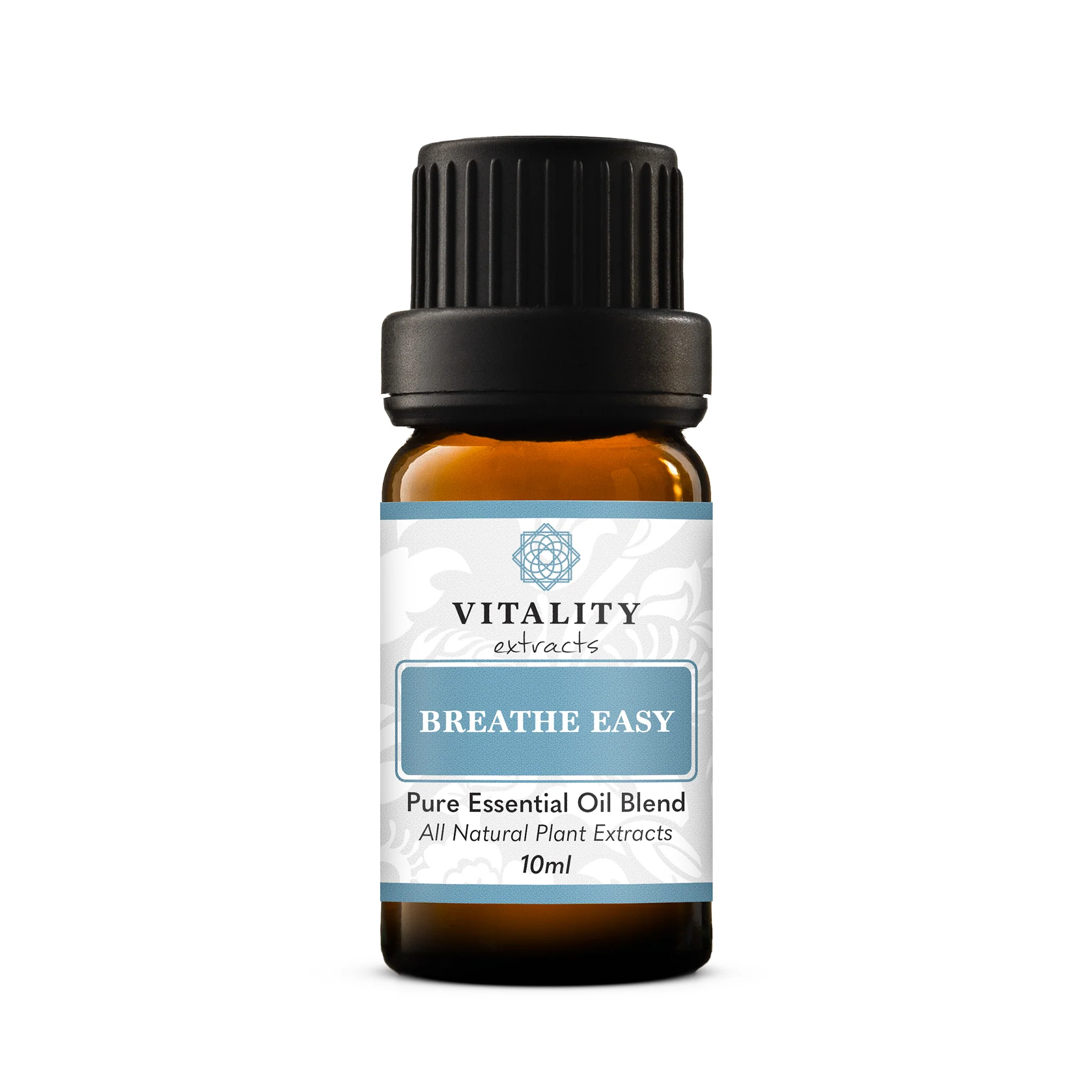 Breathe Easy - Image 8