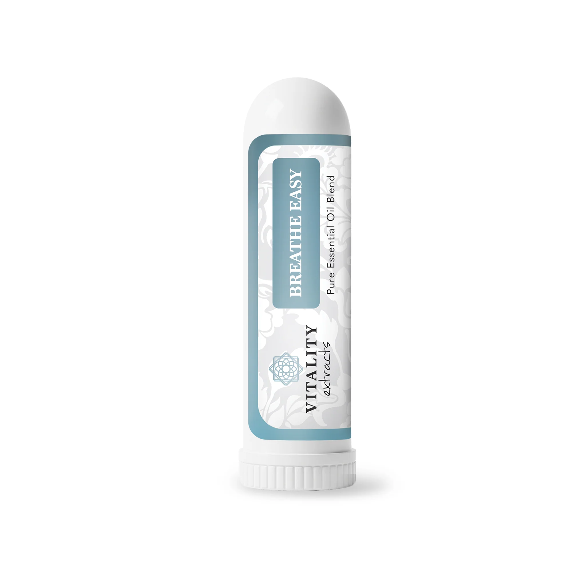 Breathe Easy Inhaler - Image 2