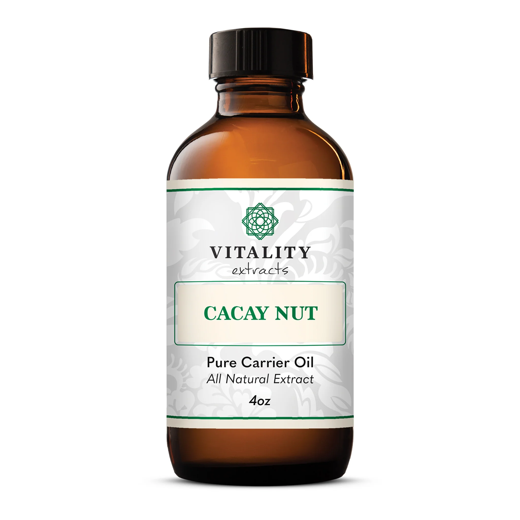 Cacay Nut - Image 5