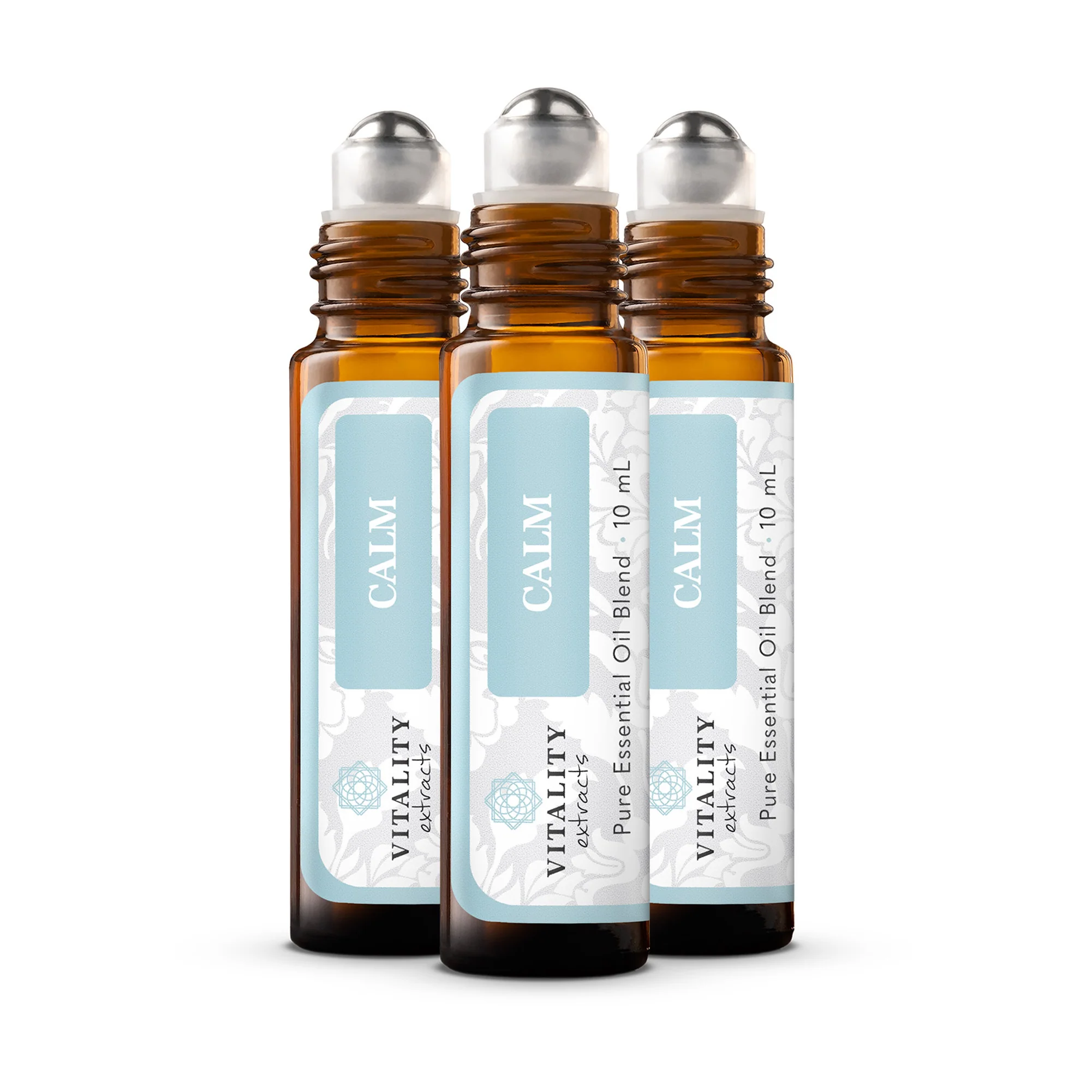 Calm - Image 10