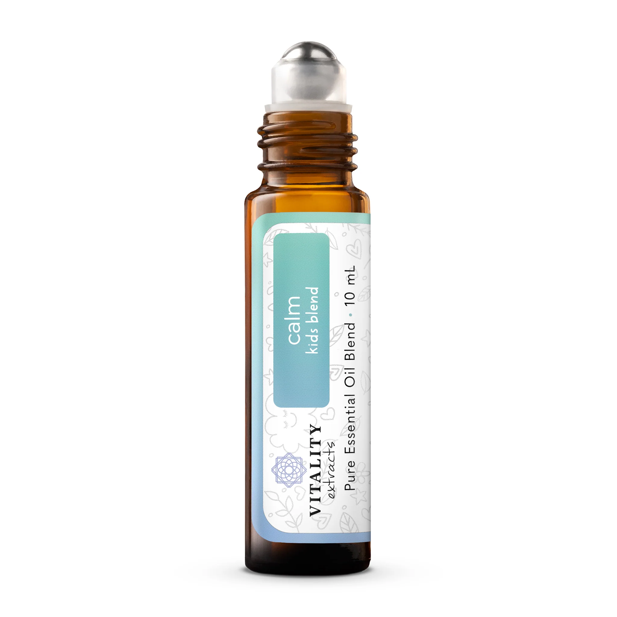 Calm Kids Blend - Image 9