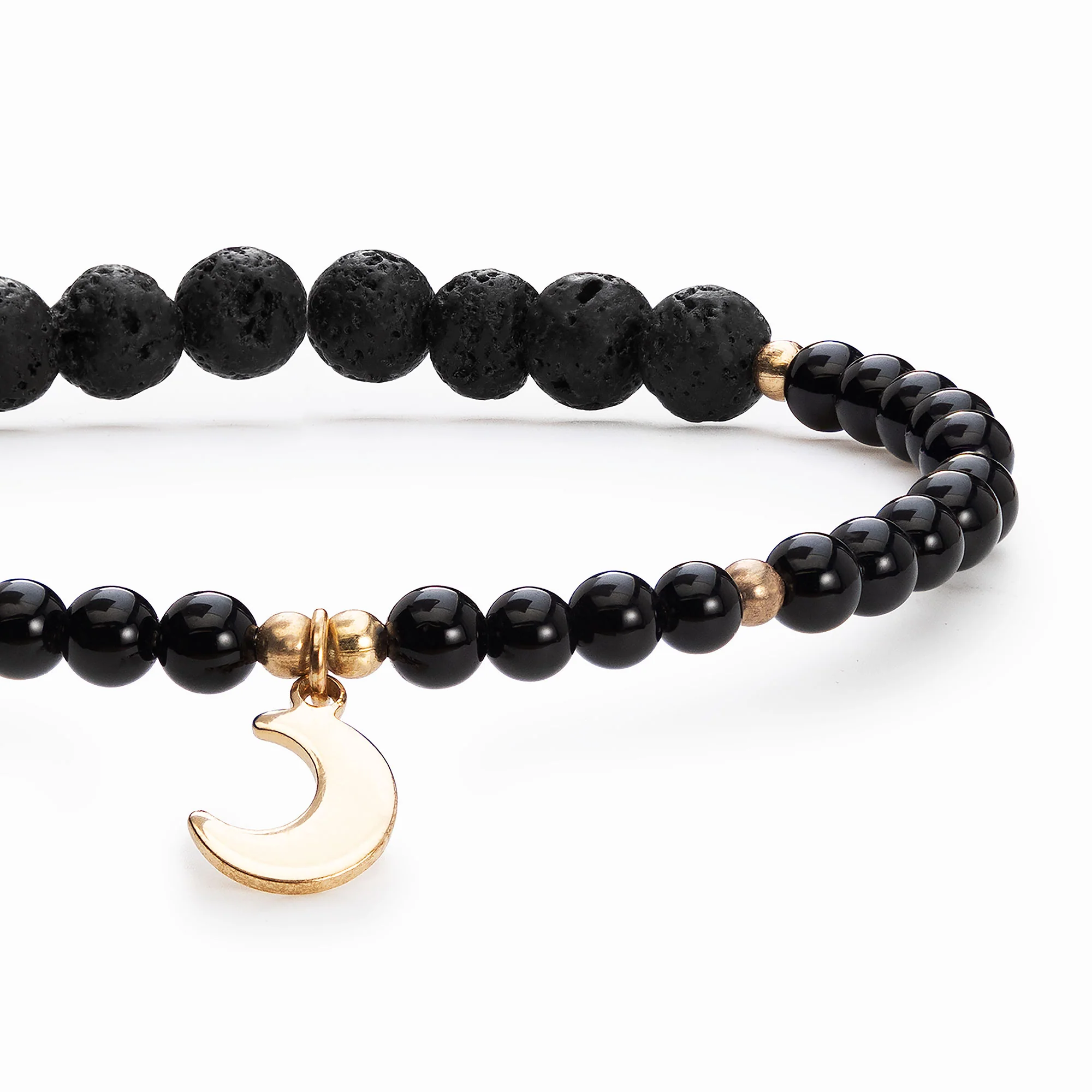 Astral Friendship Bracelet Set - Image 12