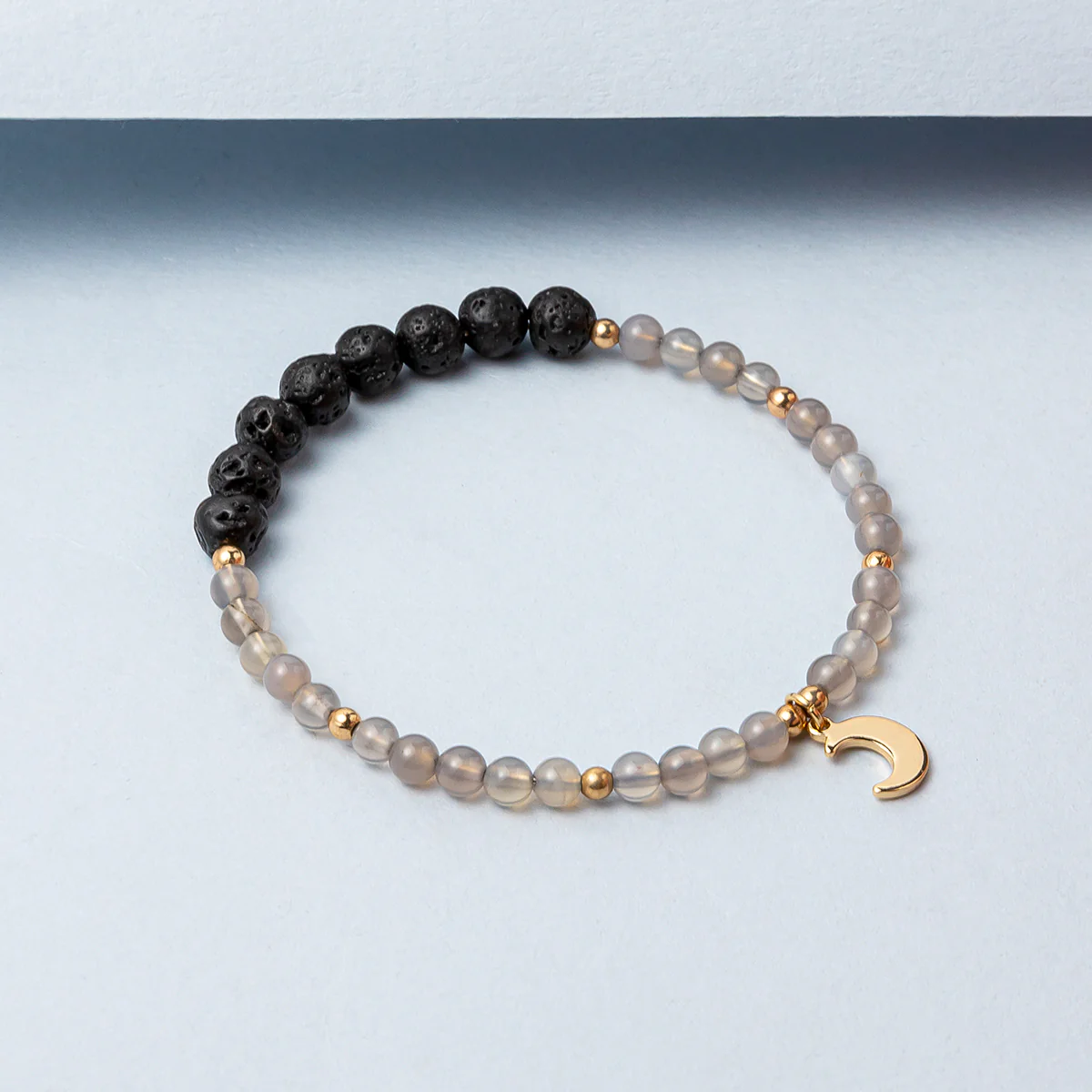 Astral Friendship Bracelet Set - Image 16