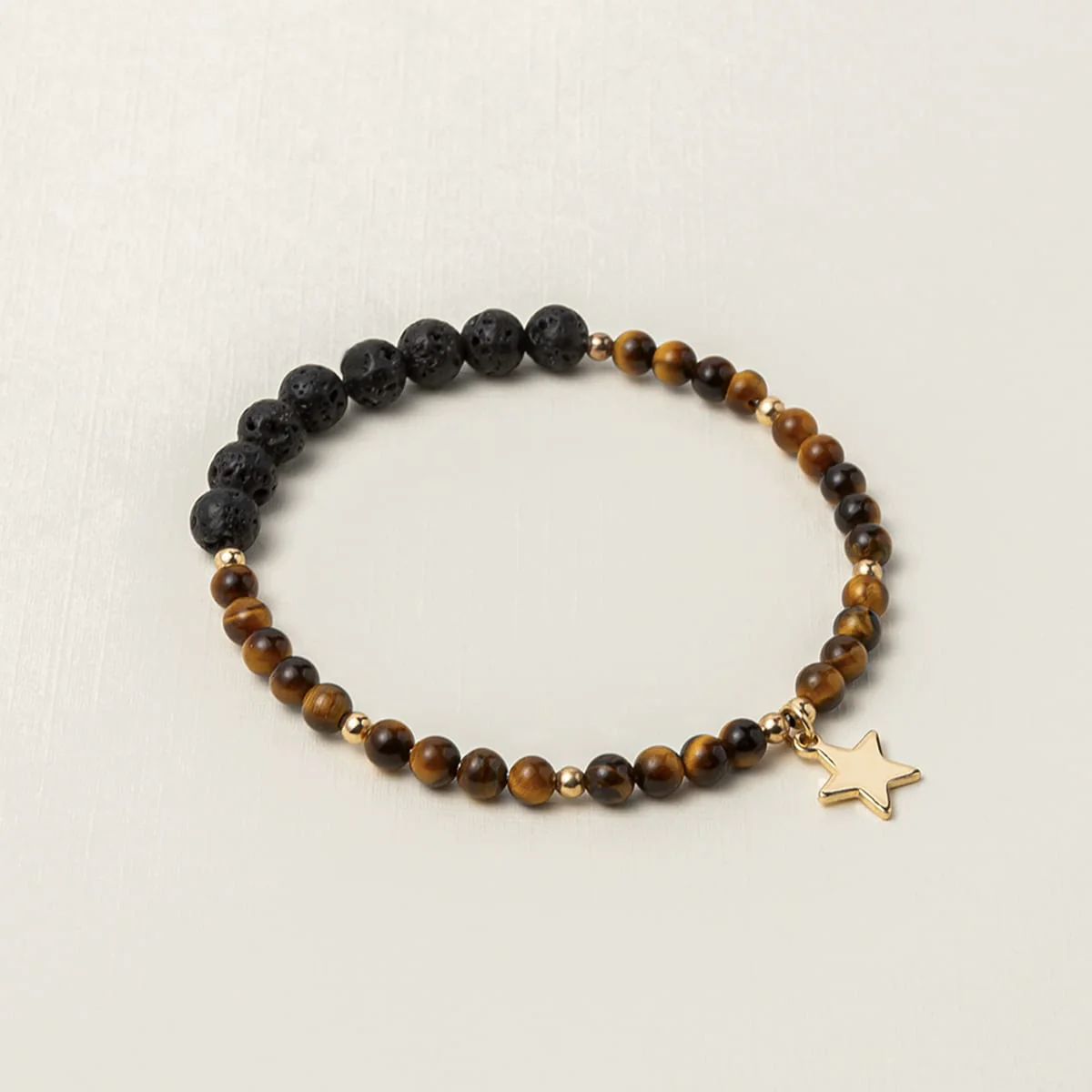 Astral Friendship Bracelet Set - Image 17