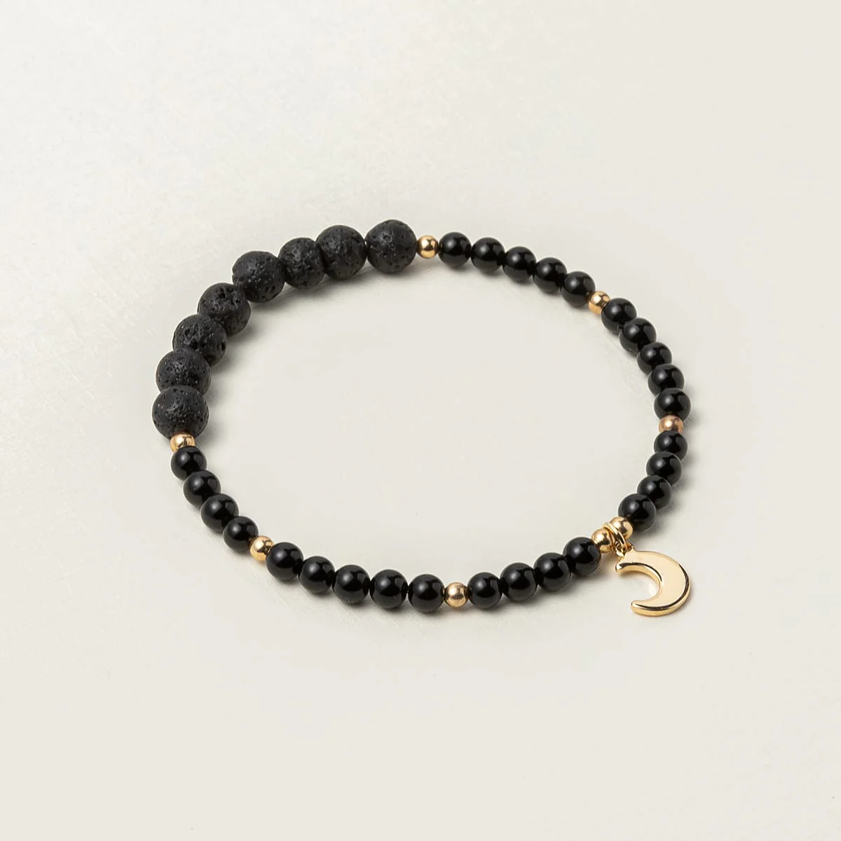 Astral Friendship Bracelet Set - Image 18