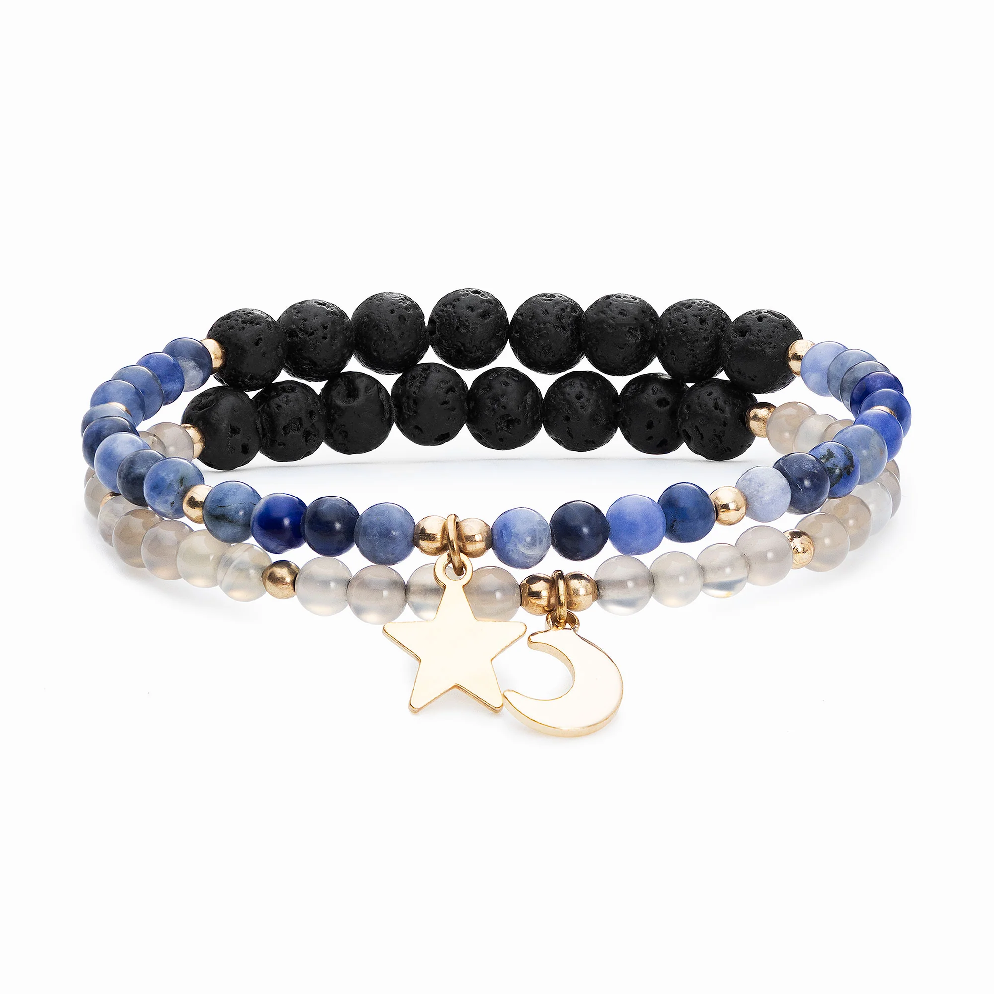 Astral Friendship Bracelet Set - Image 23