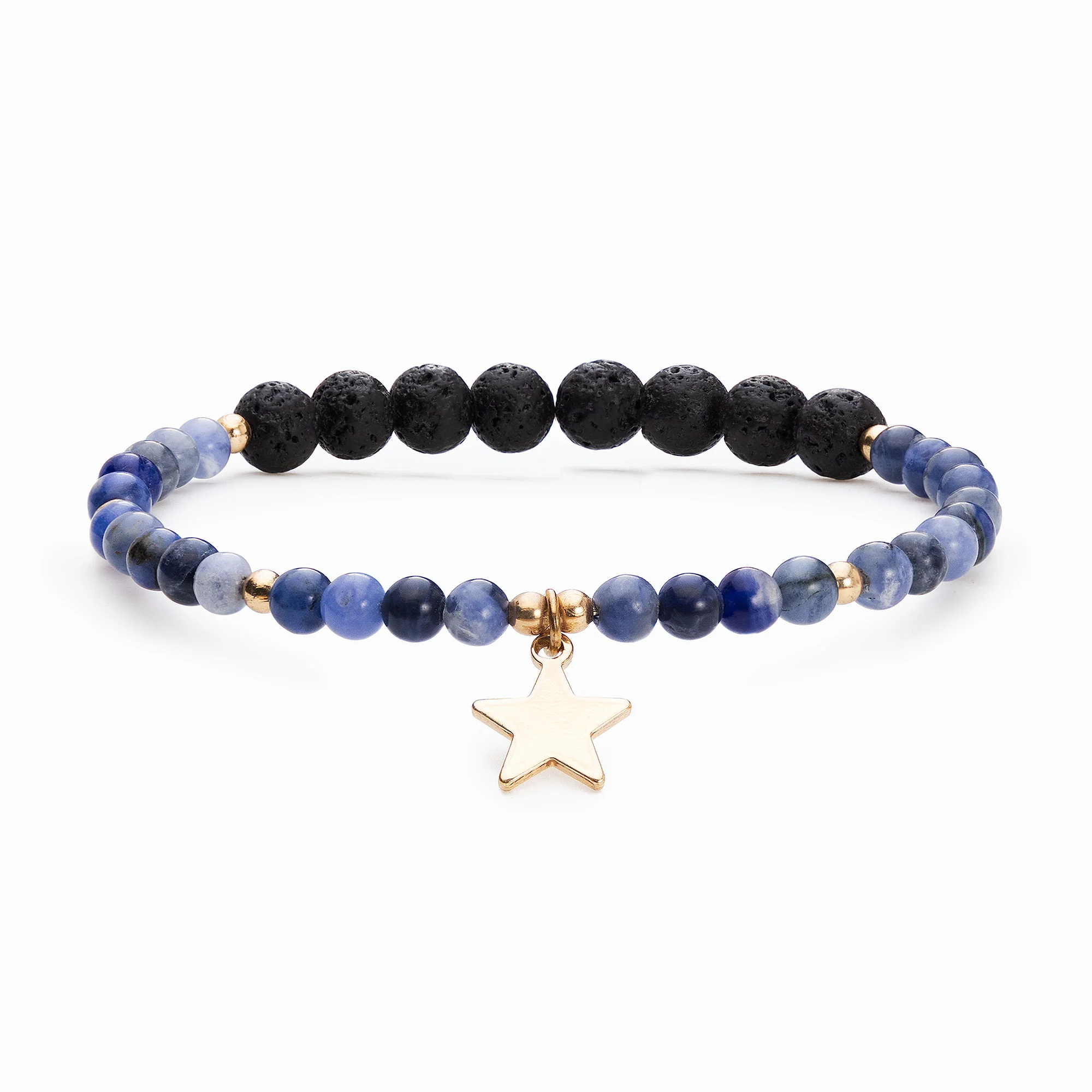 Astral Friendship Bracelet Set - Image 3