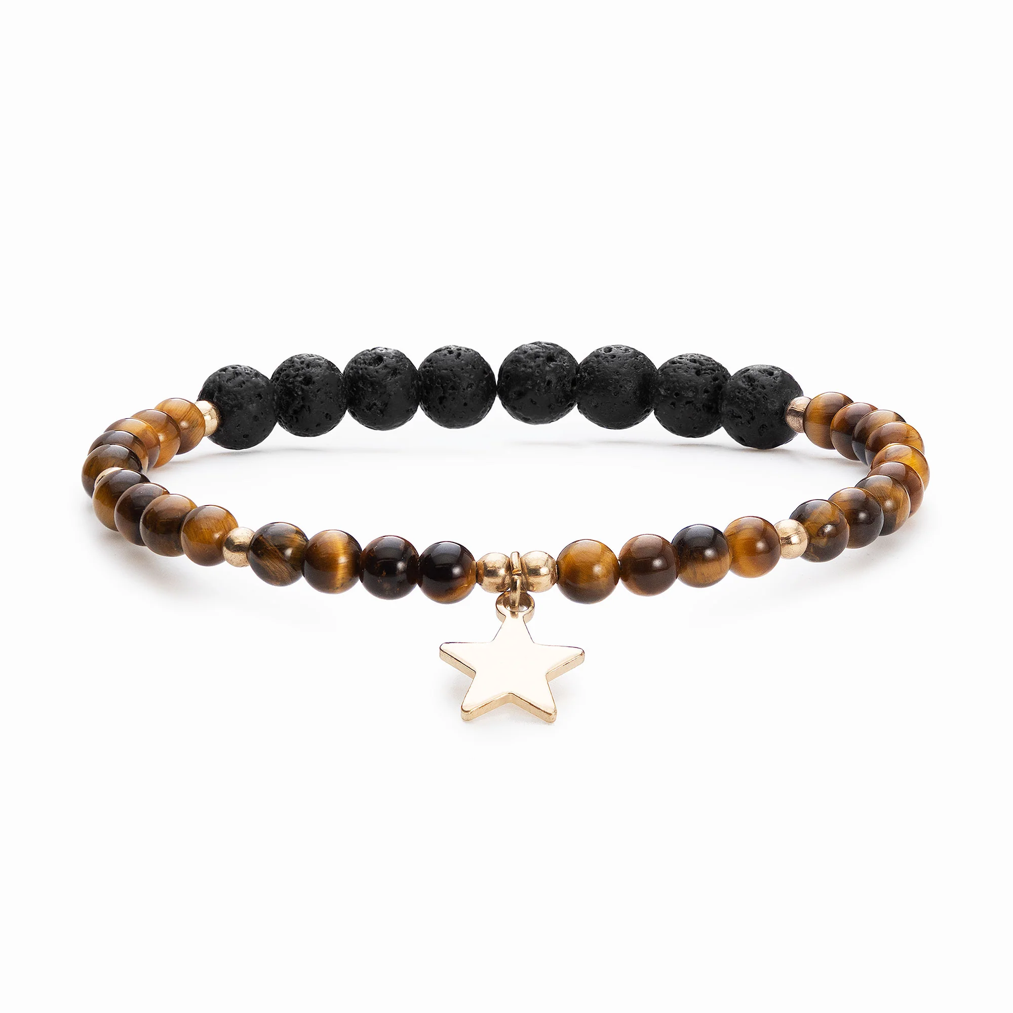 Astral Friendship Bracelet Set - Image 5