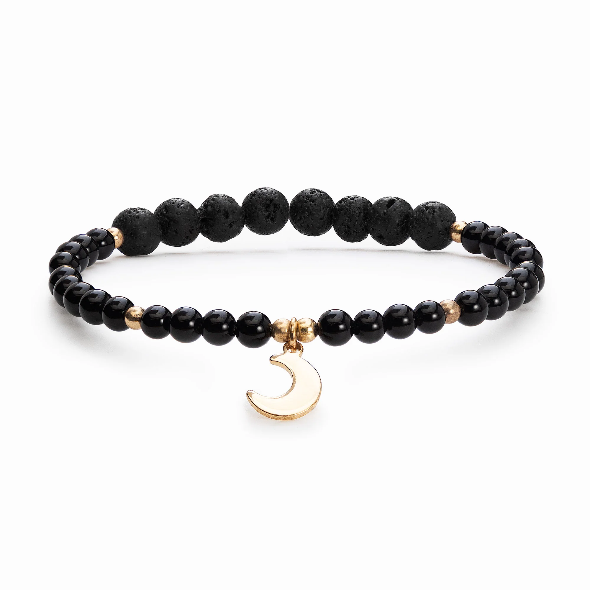 Astral Friendship Bracelet Set - Image 6