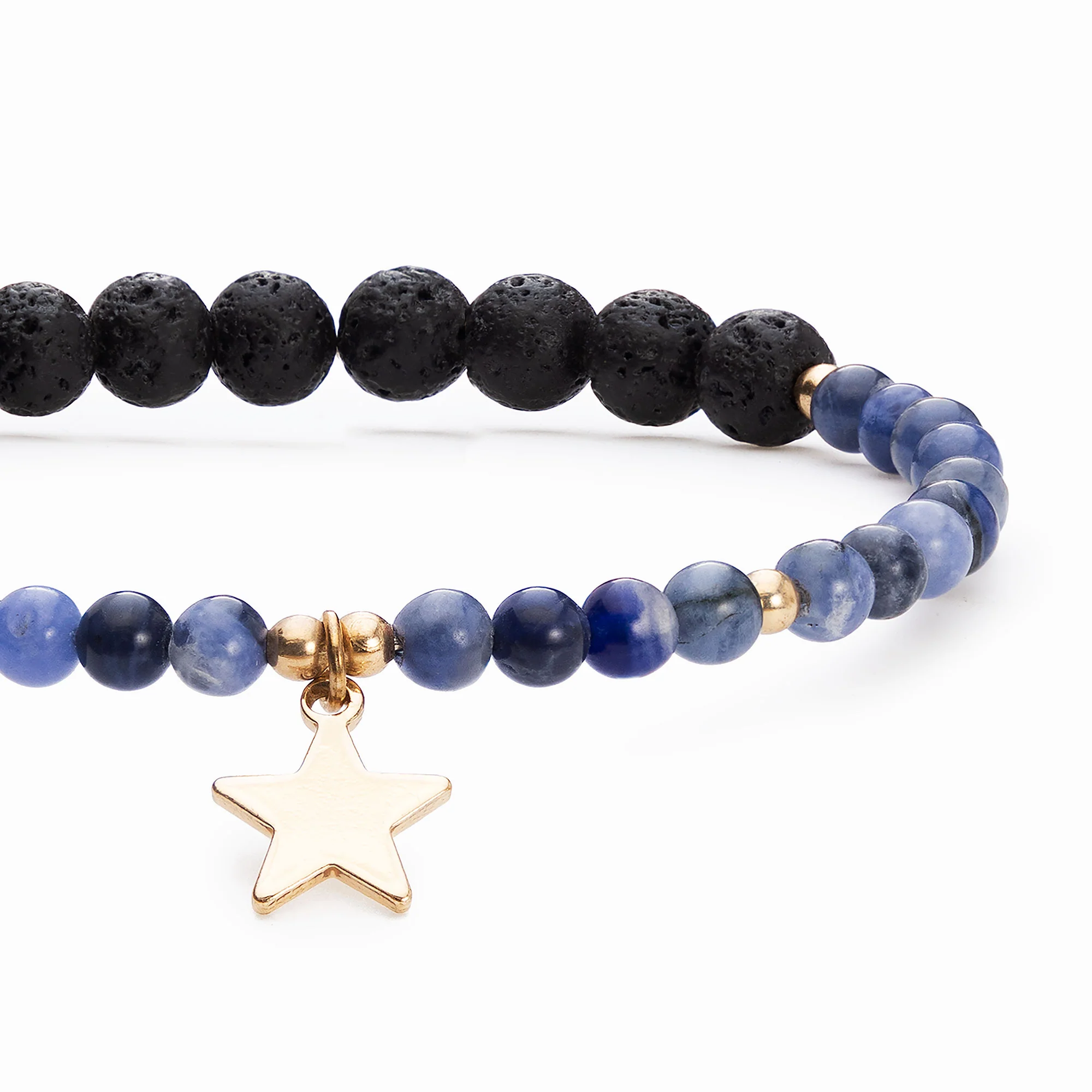 Astral Friendship Bracelet Set - Image 9