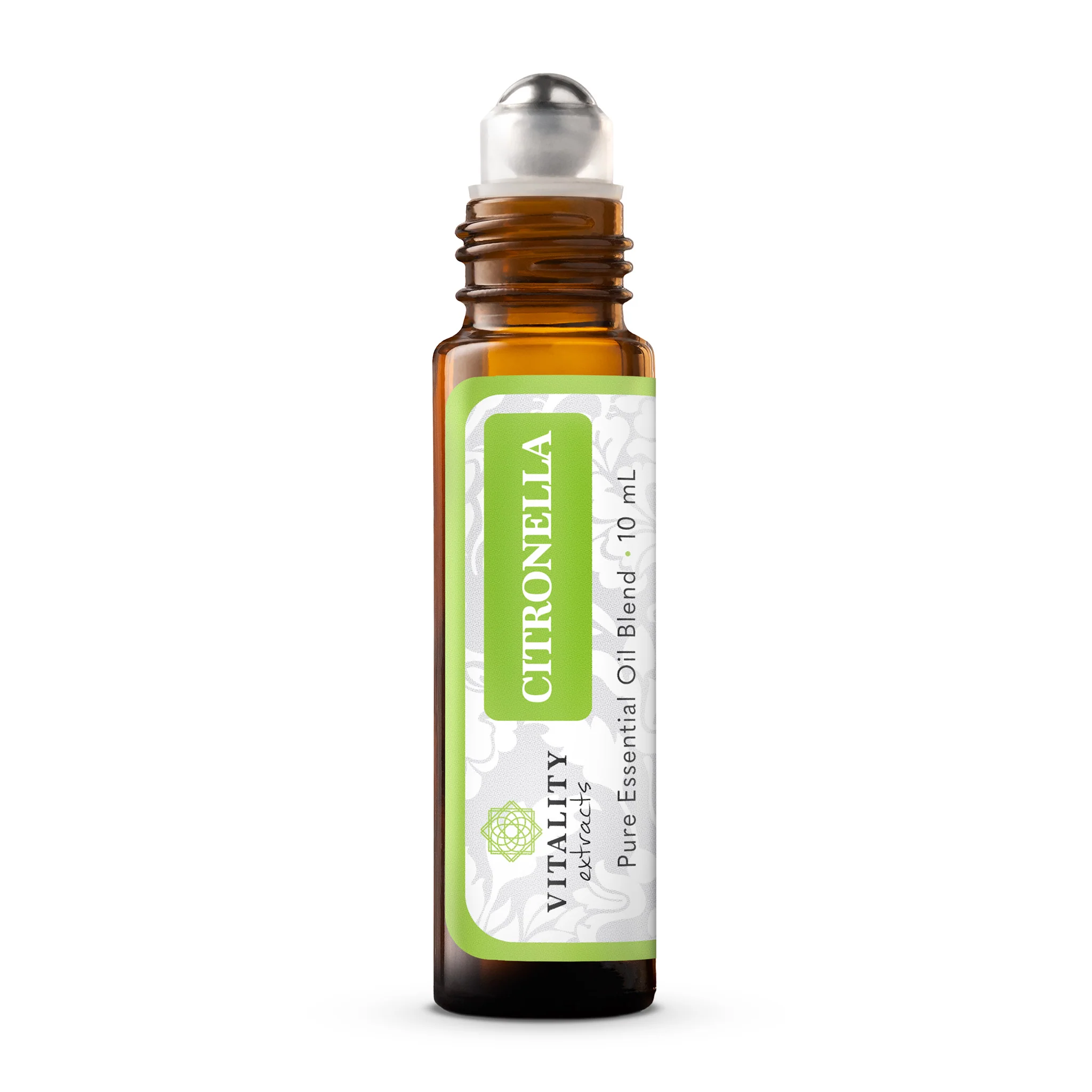 Citronella - Image 4