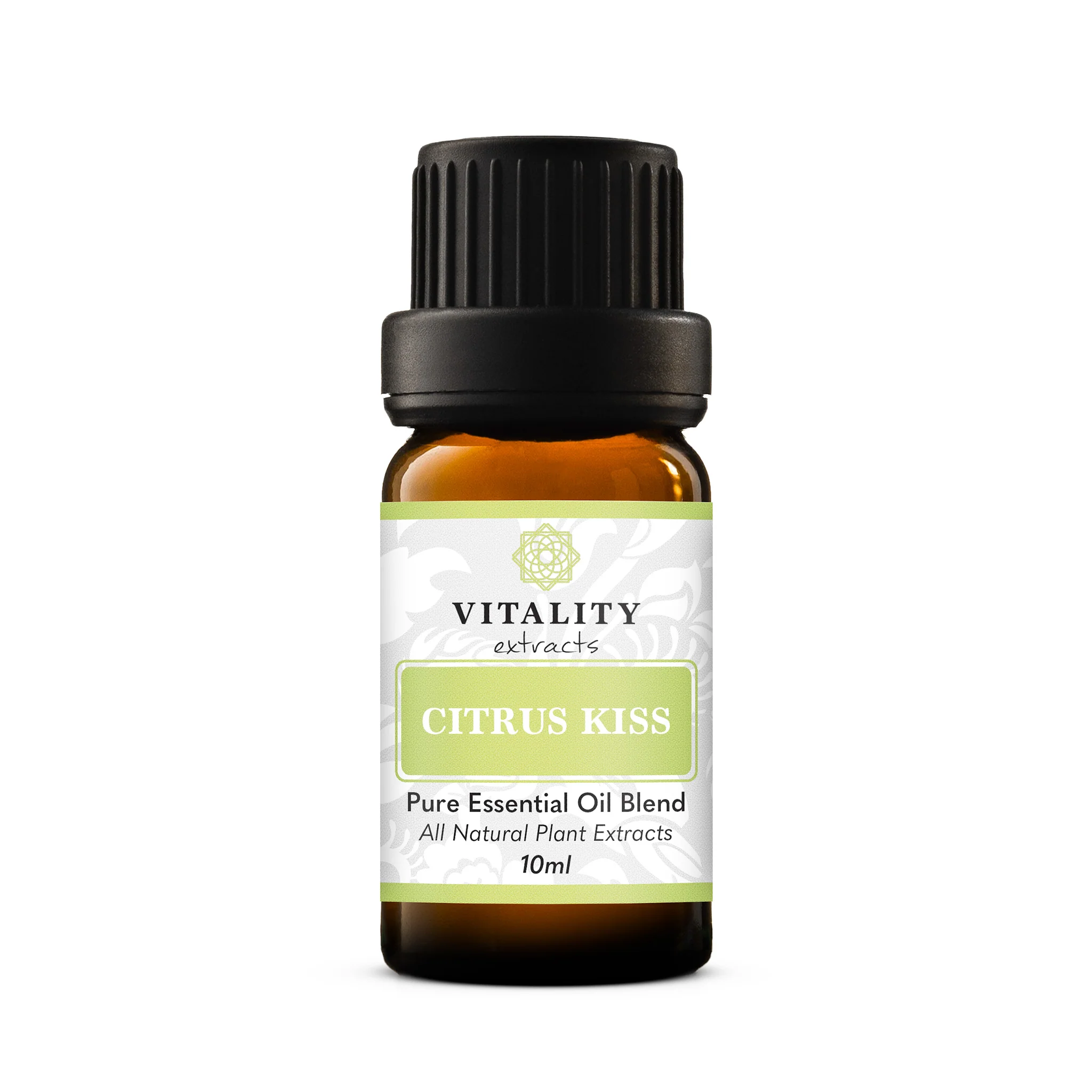 Citrus Kiss - Image 4