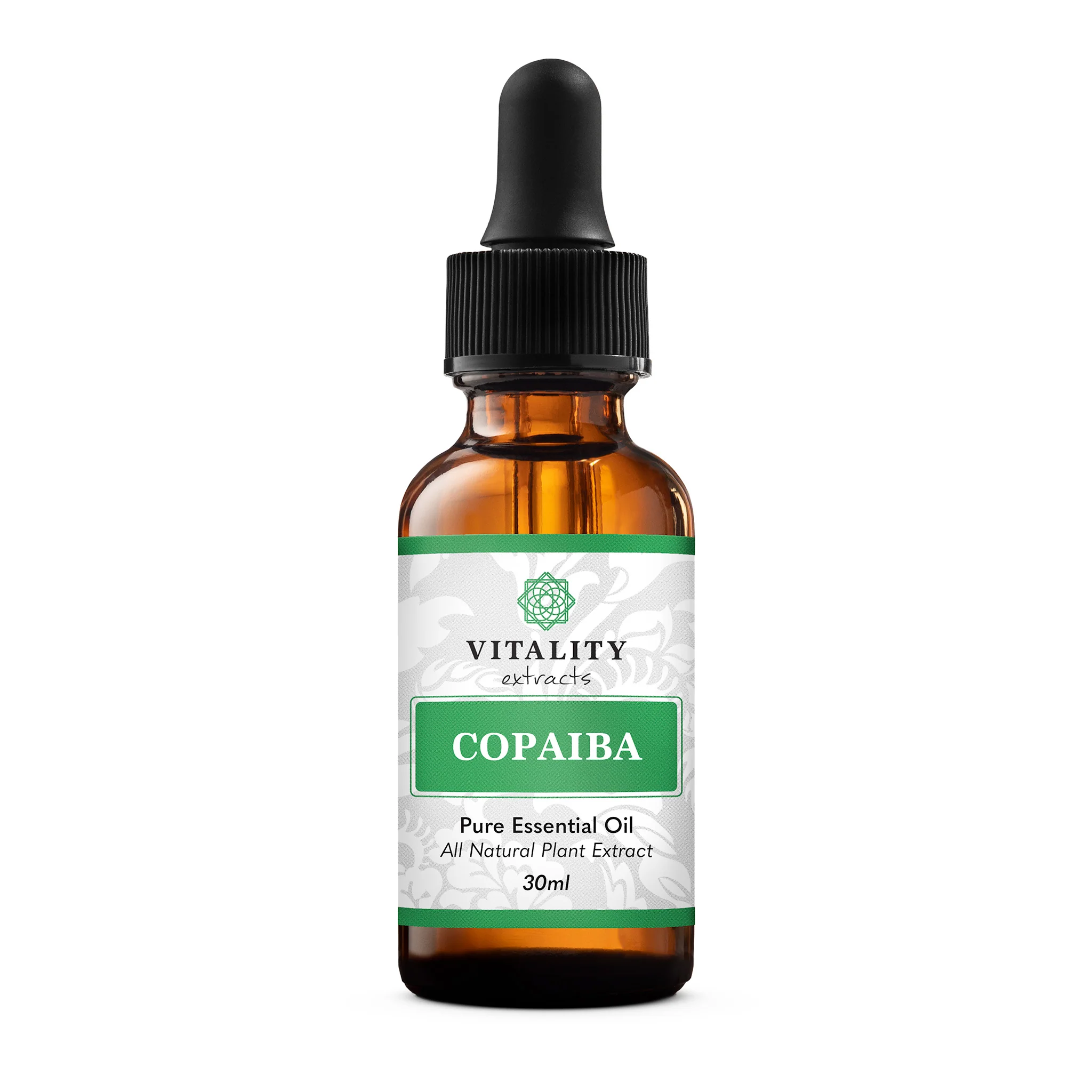 Copaiba - Image 11