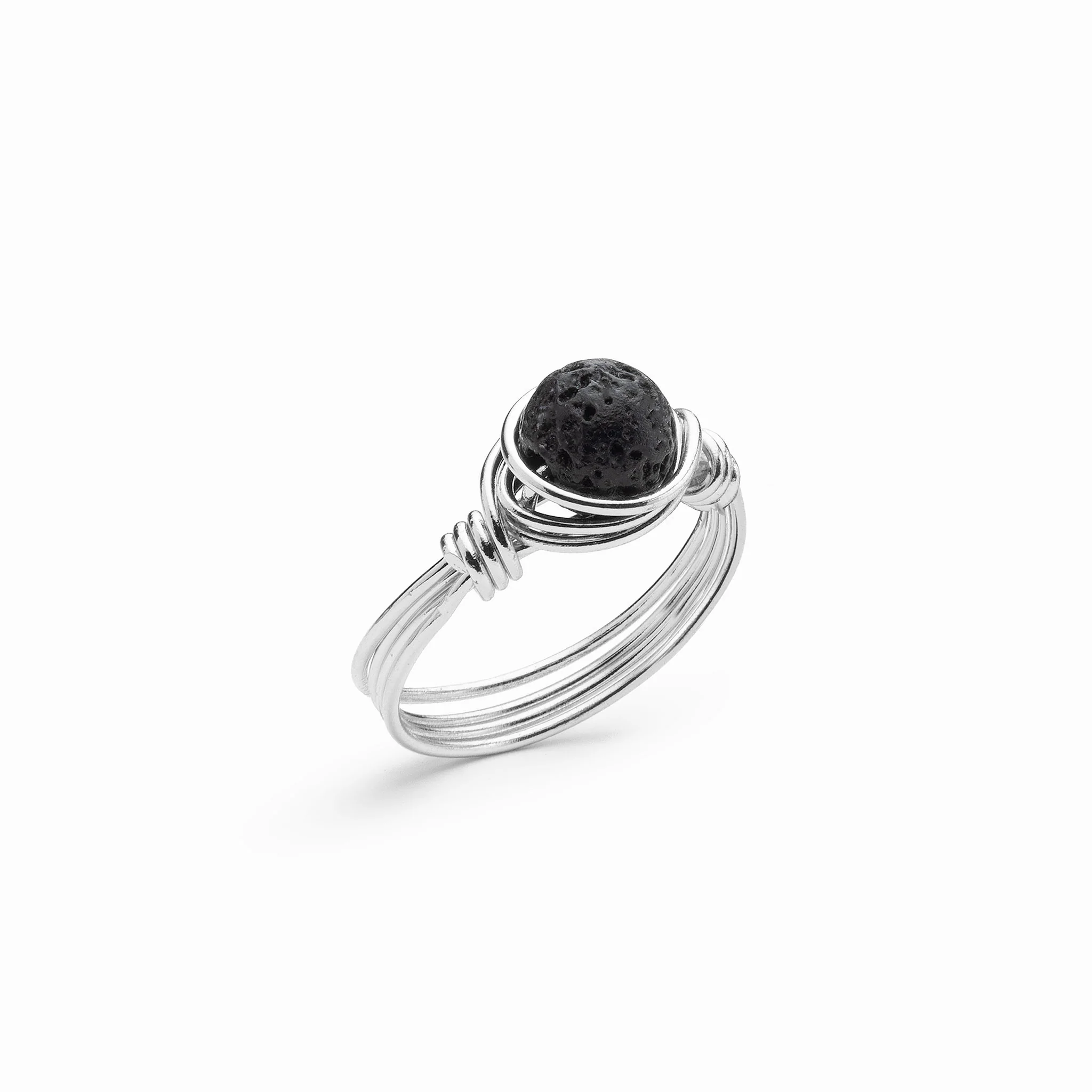 Intention Diffuser Ring - Image 2