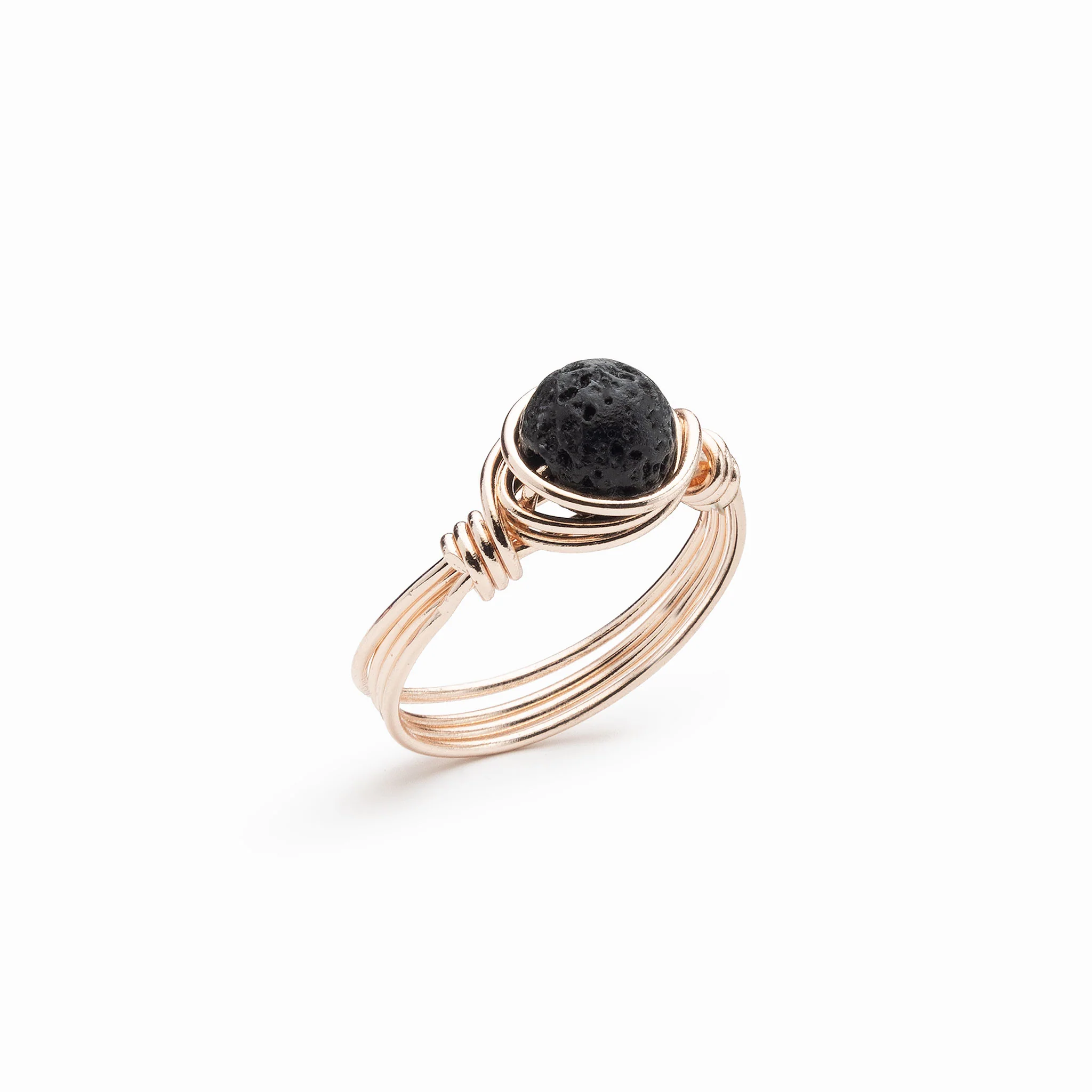 Intention Diffuser Ring - Image 7