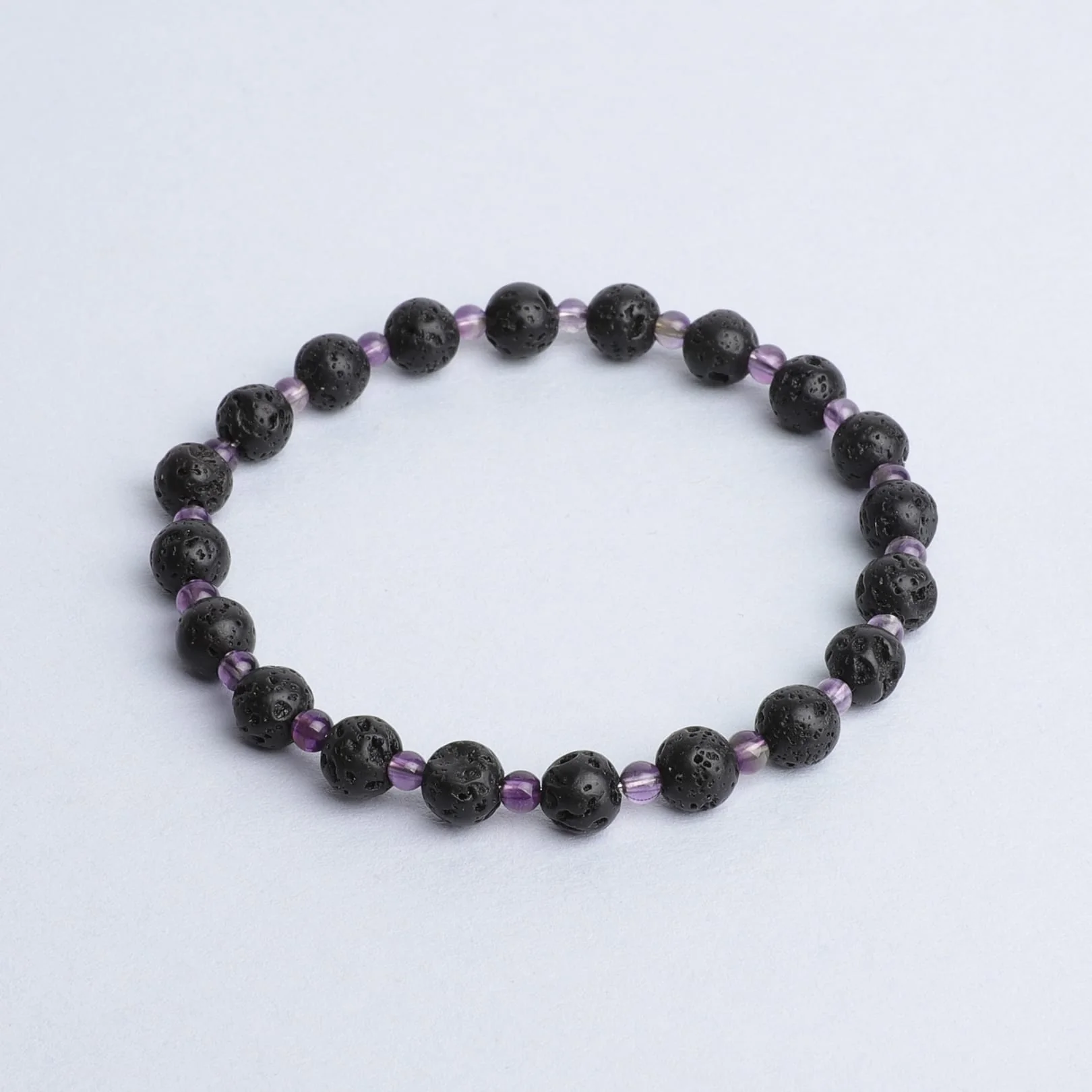 Divine Diffuser Bracelet - Image 3