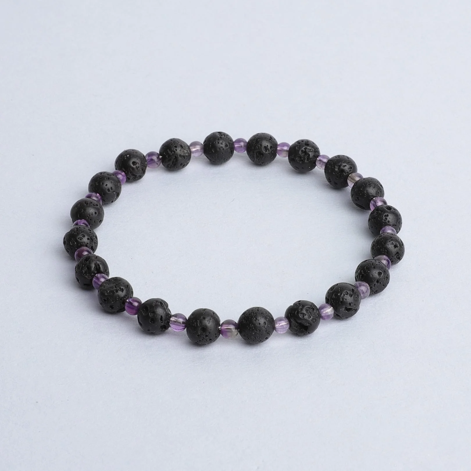 Divine Diffuser Bracelet - Image 4