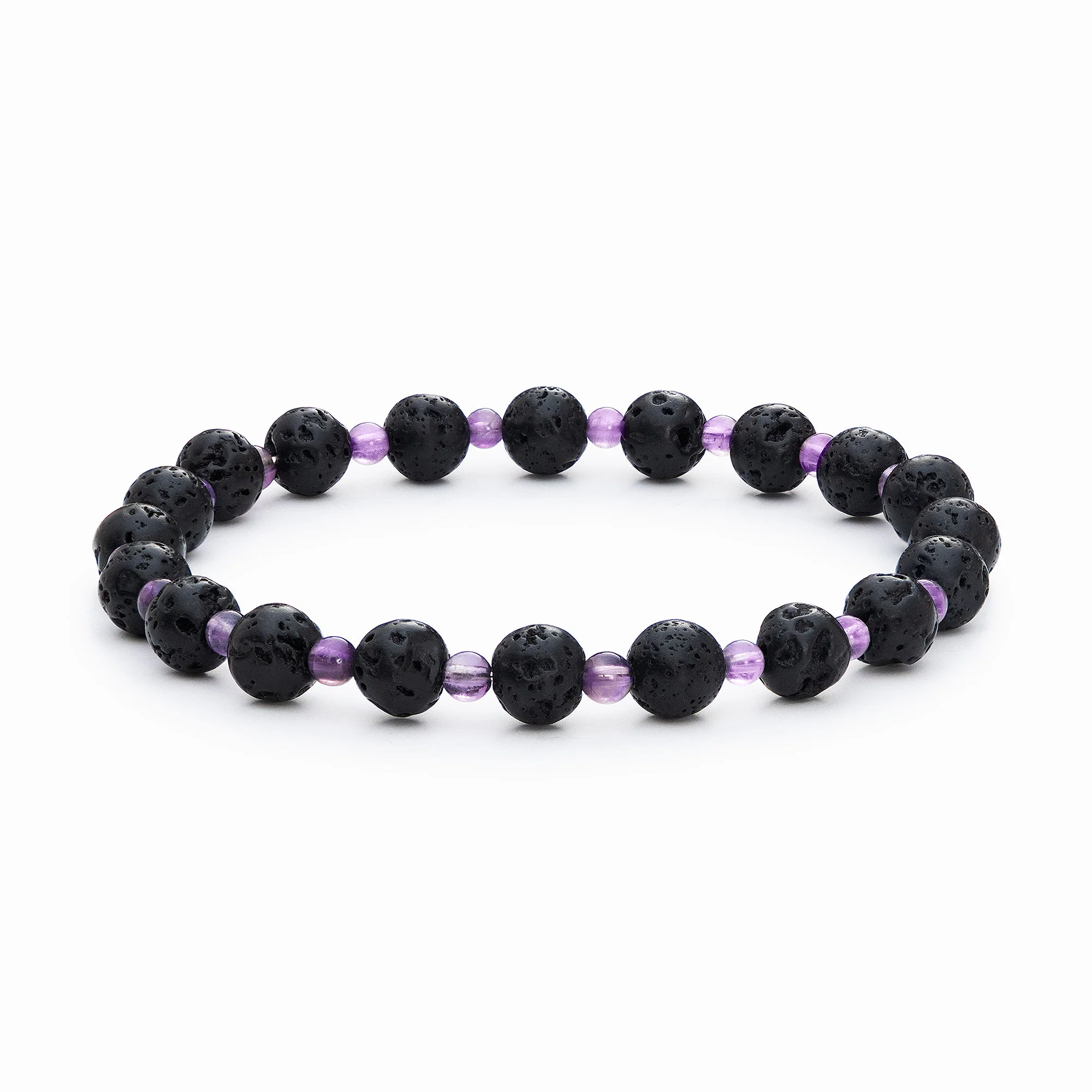 Divine Diffuser Bracelet - Image 8
