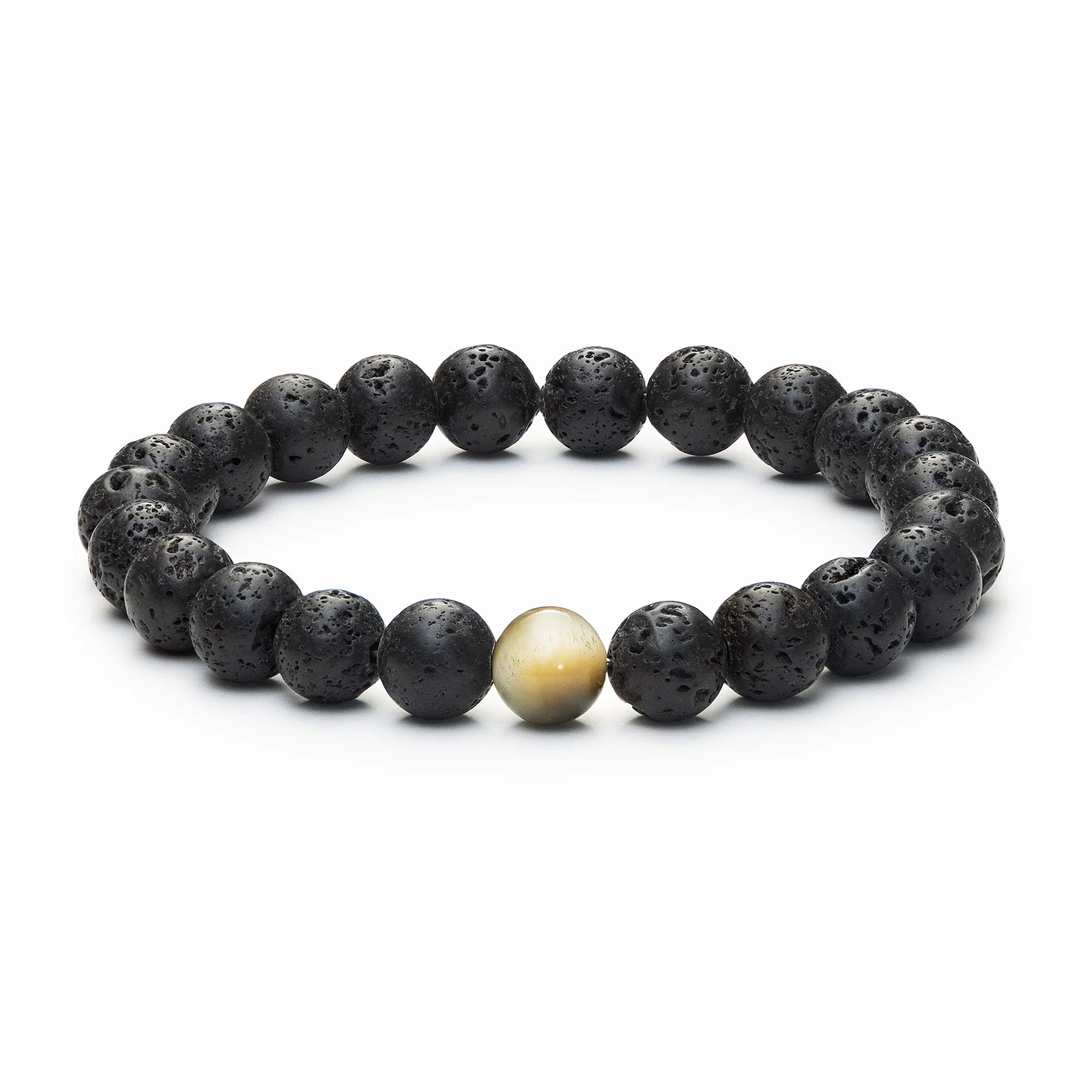 Dream Diffuser Bracelet
