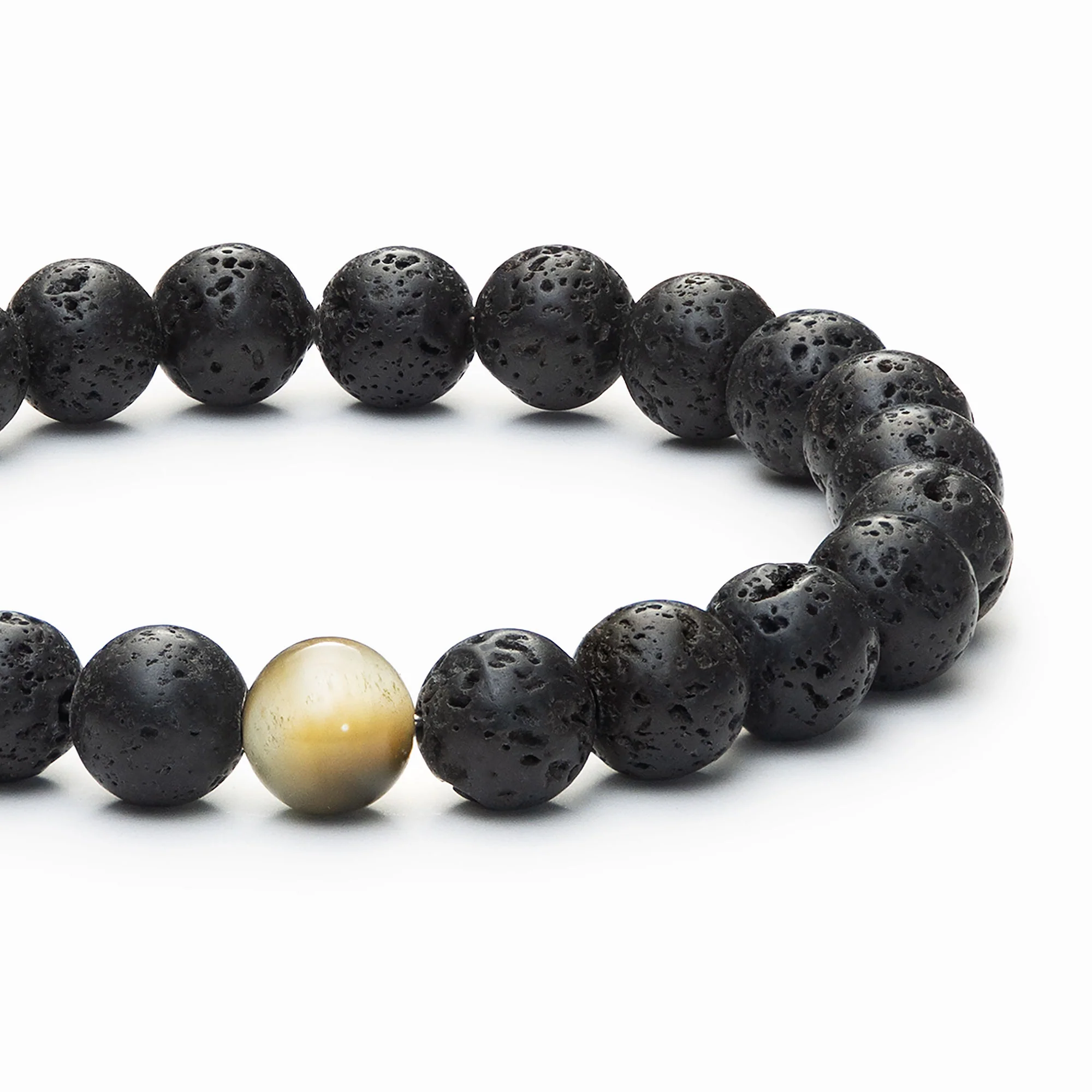 Dream Diffuser Bracelet - Image 2