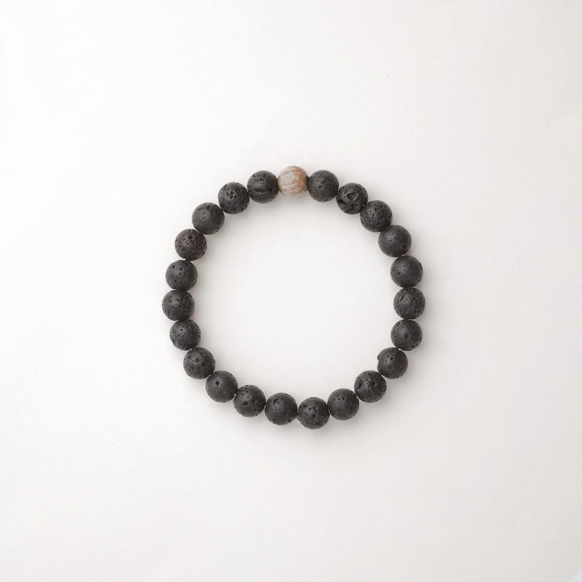 Dream Diffuser Bracelet - Image 5