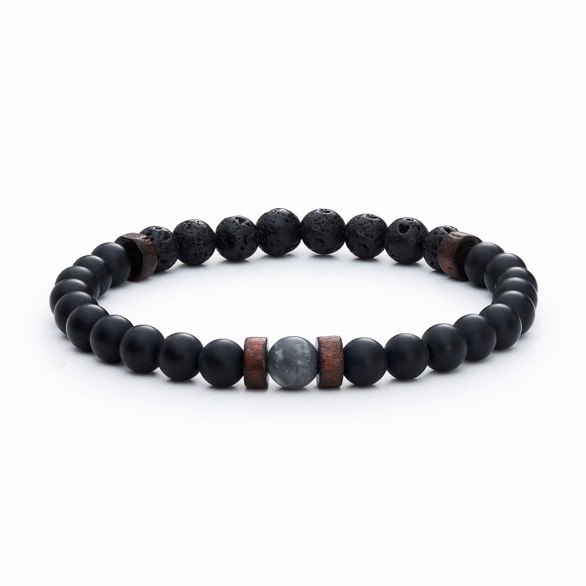 Endurance Diffuser Bracelet - Image 6