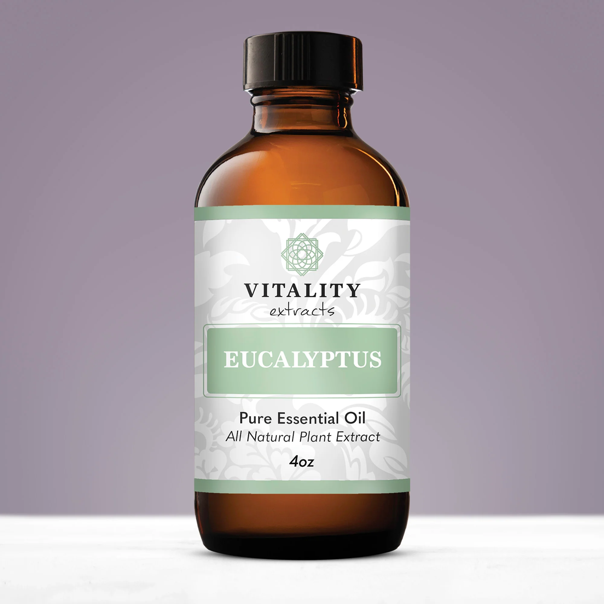 Eucalyptus - Image 4