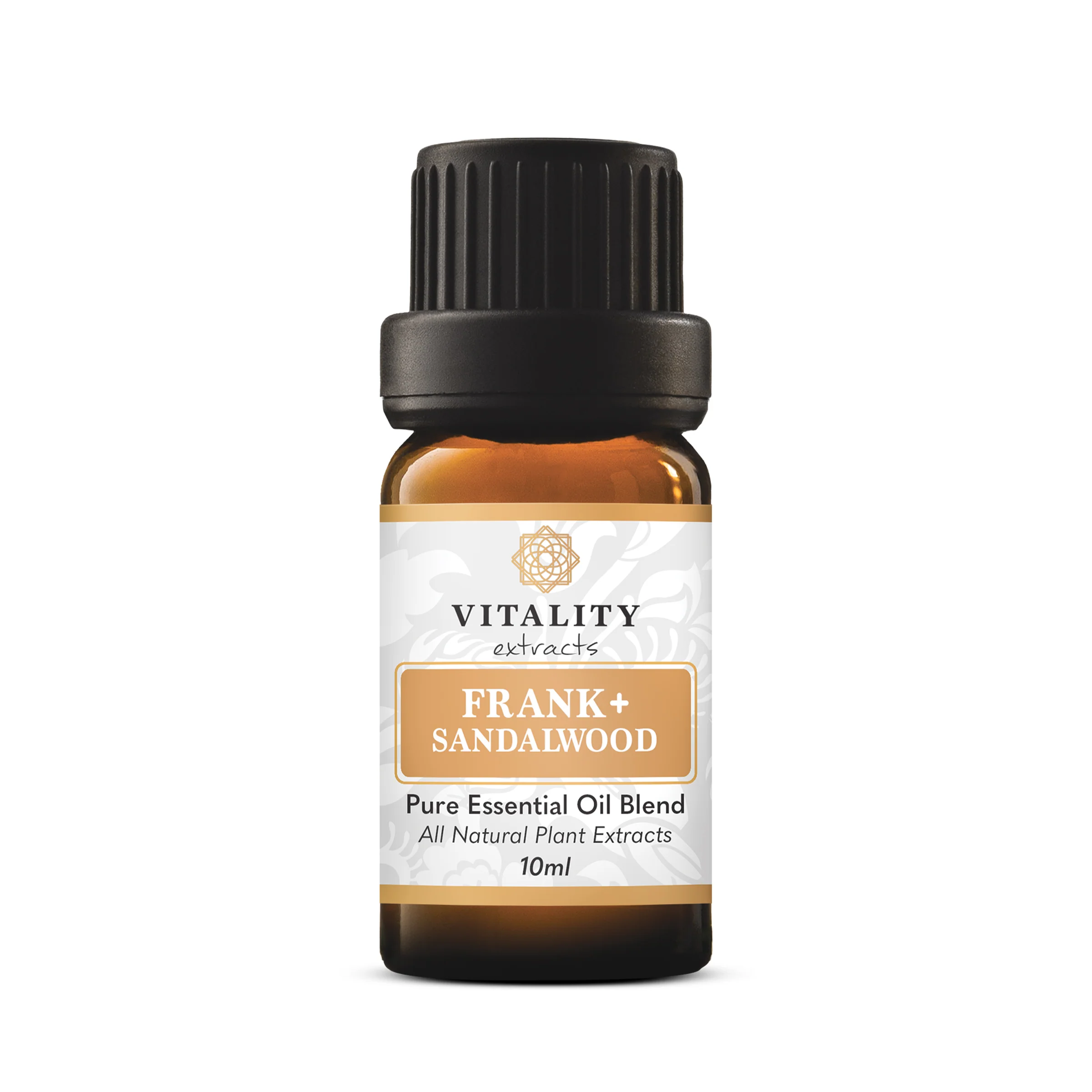Frank+ Sandalwood - Image 6