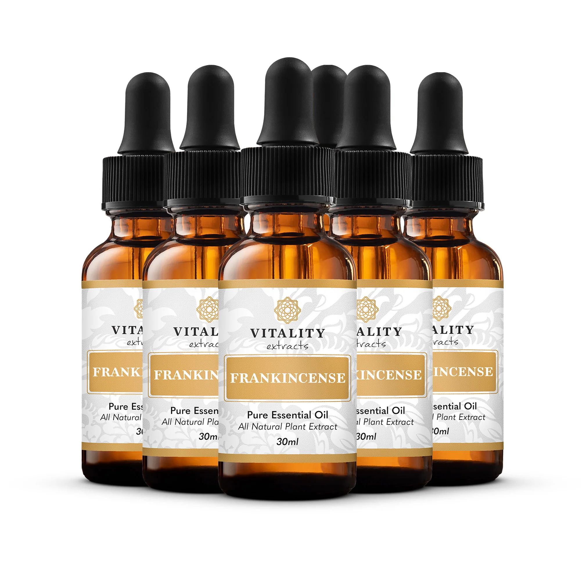 Frankincense - Image 15