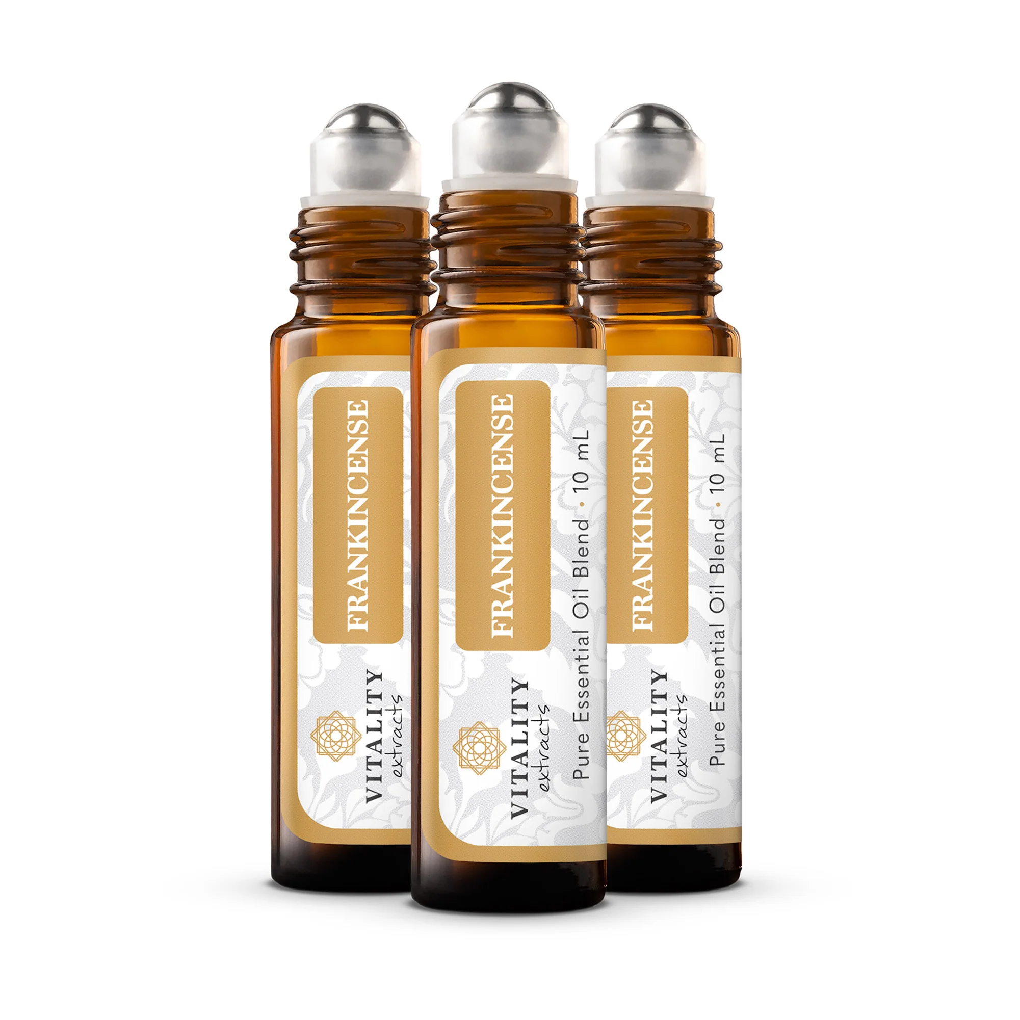 Frankincense - Image 16
