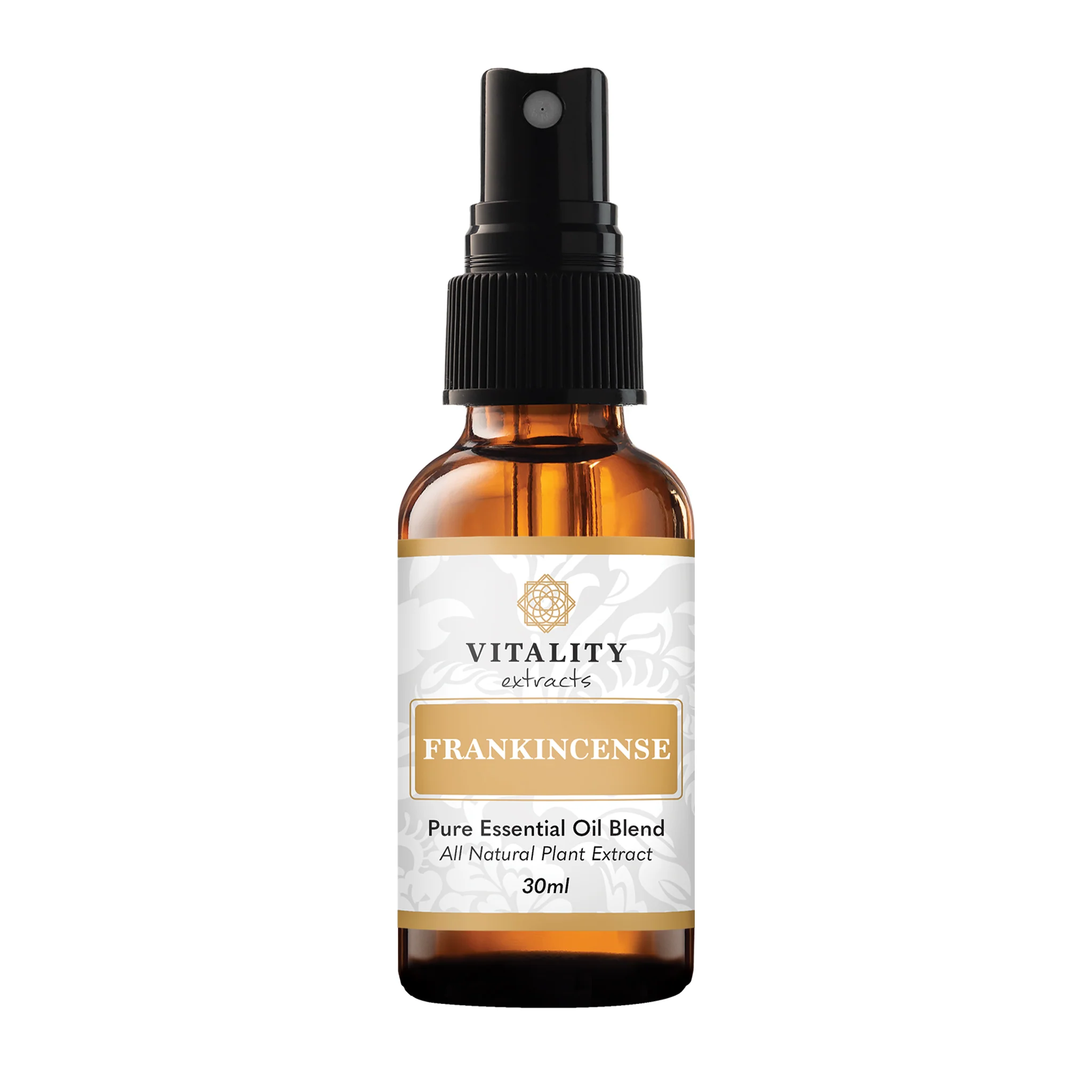 Frankincense - Image 18