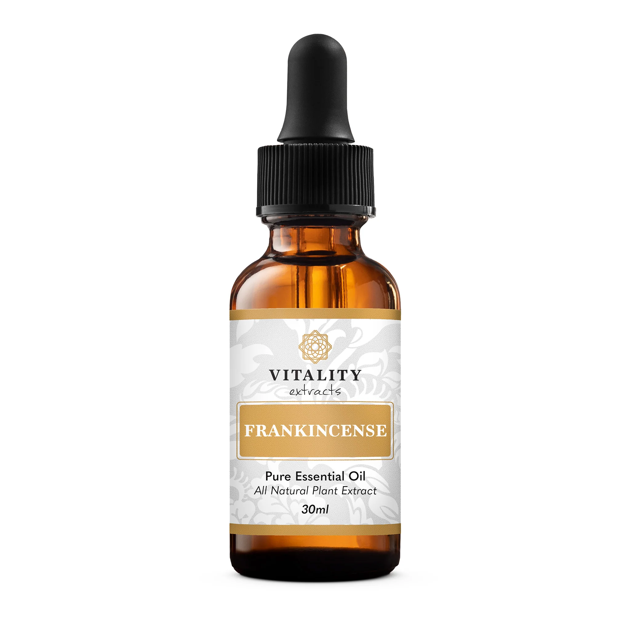 Frankincense (30mL) - Image 5