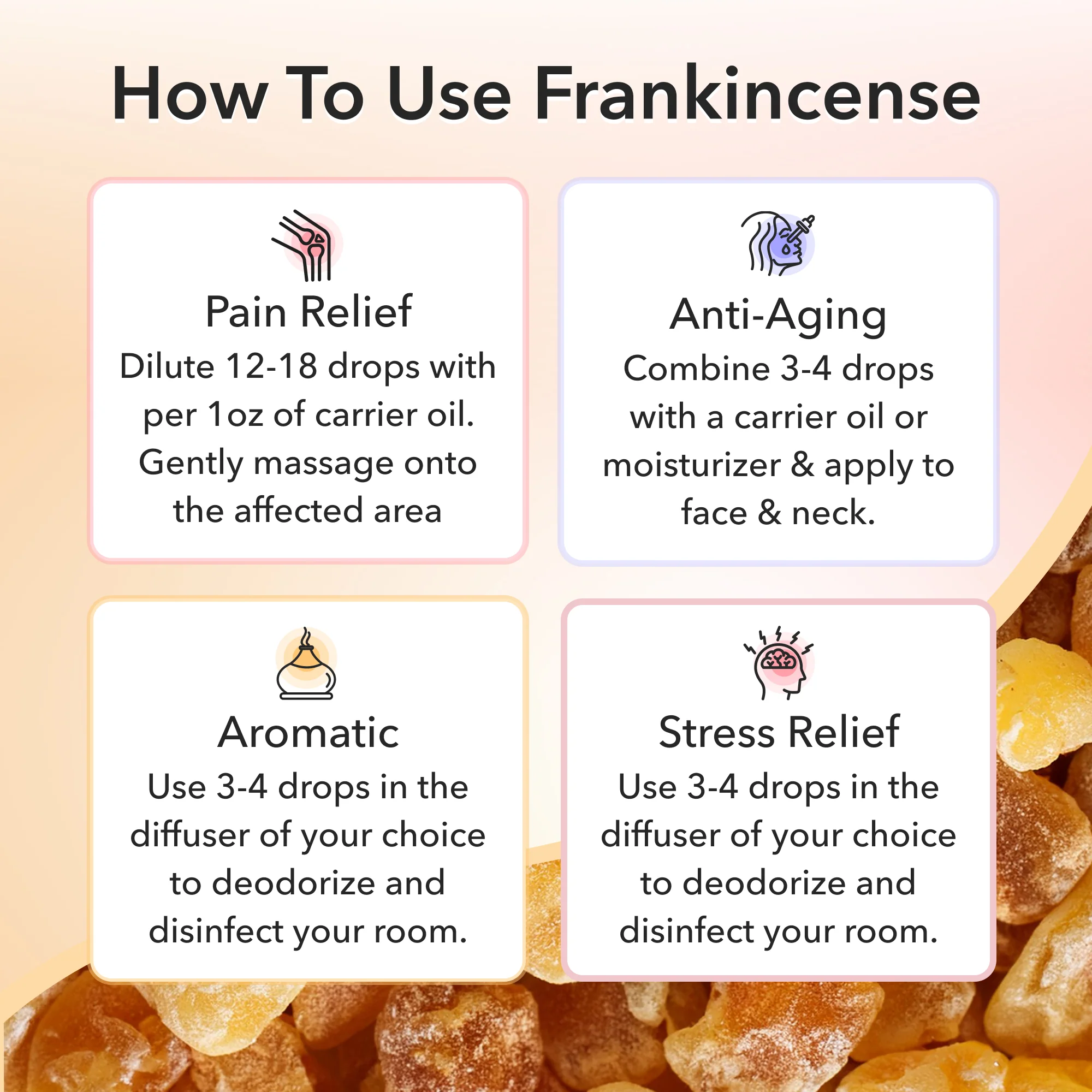 Frankincense - Image 5