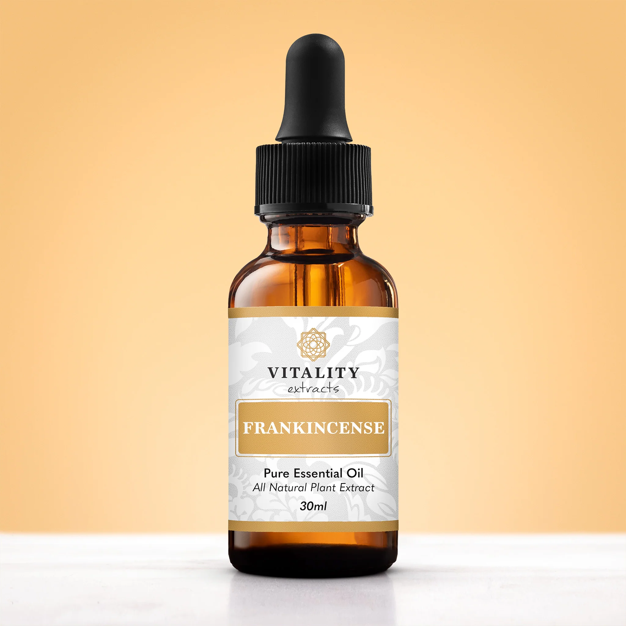 Frankincense - Image 6