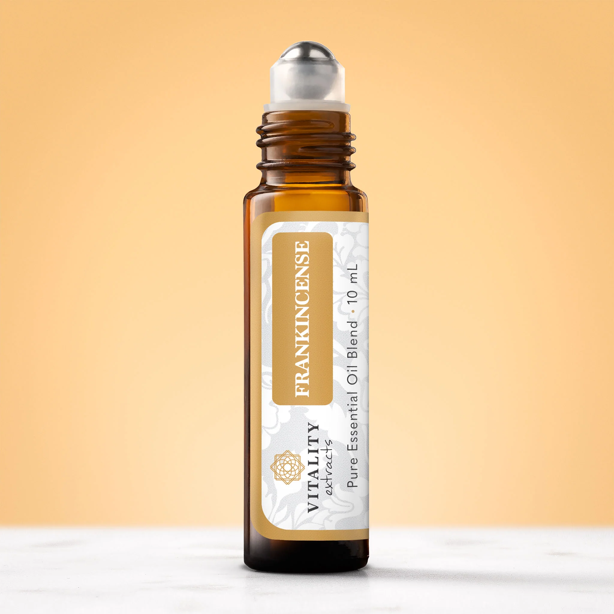 Frankincense - Image 7