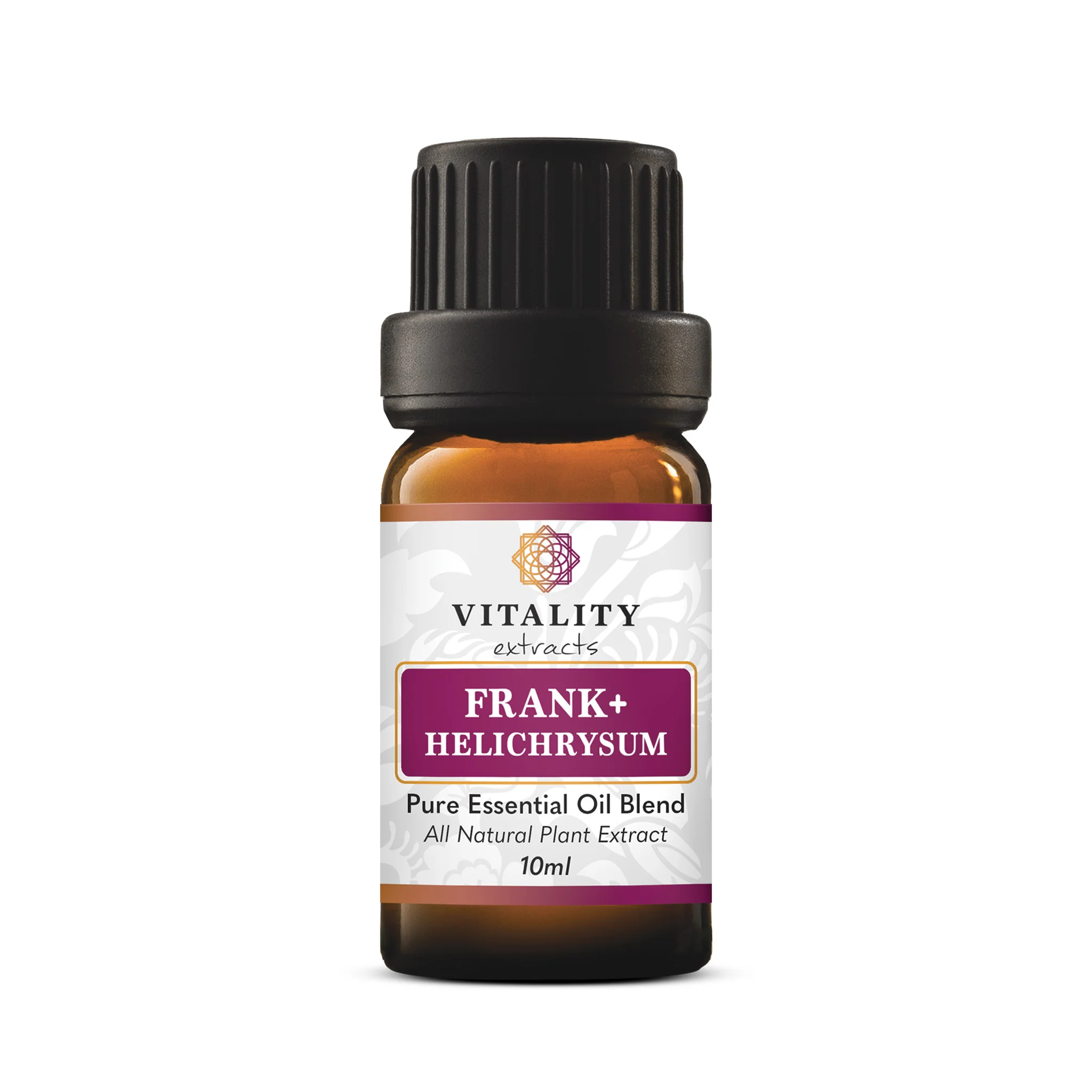 Frank+ Helichrysum - Image 4