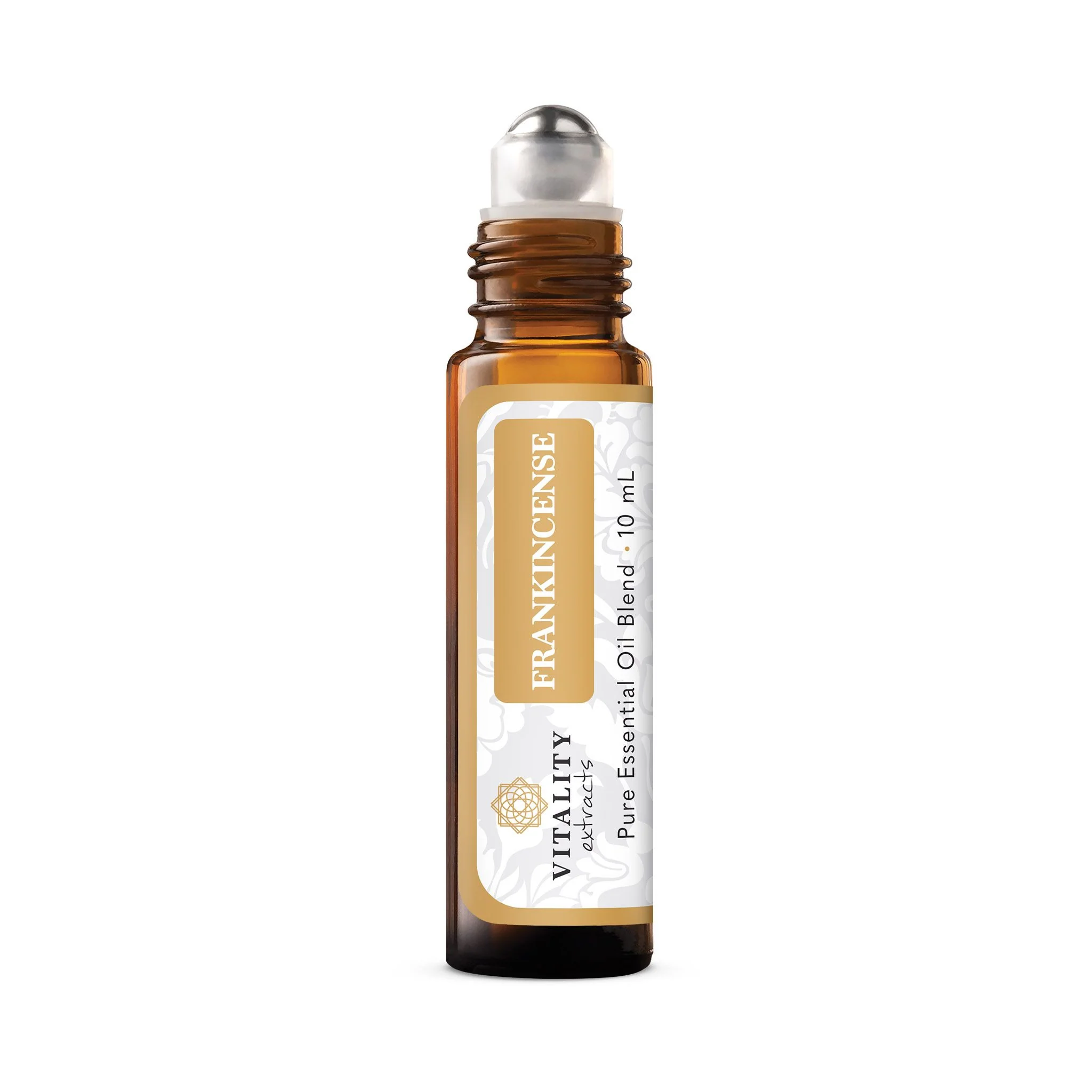 Frankincense Promo - Image 2