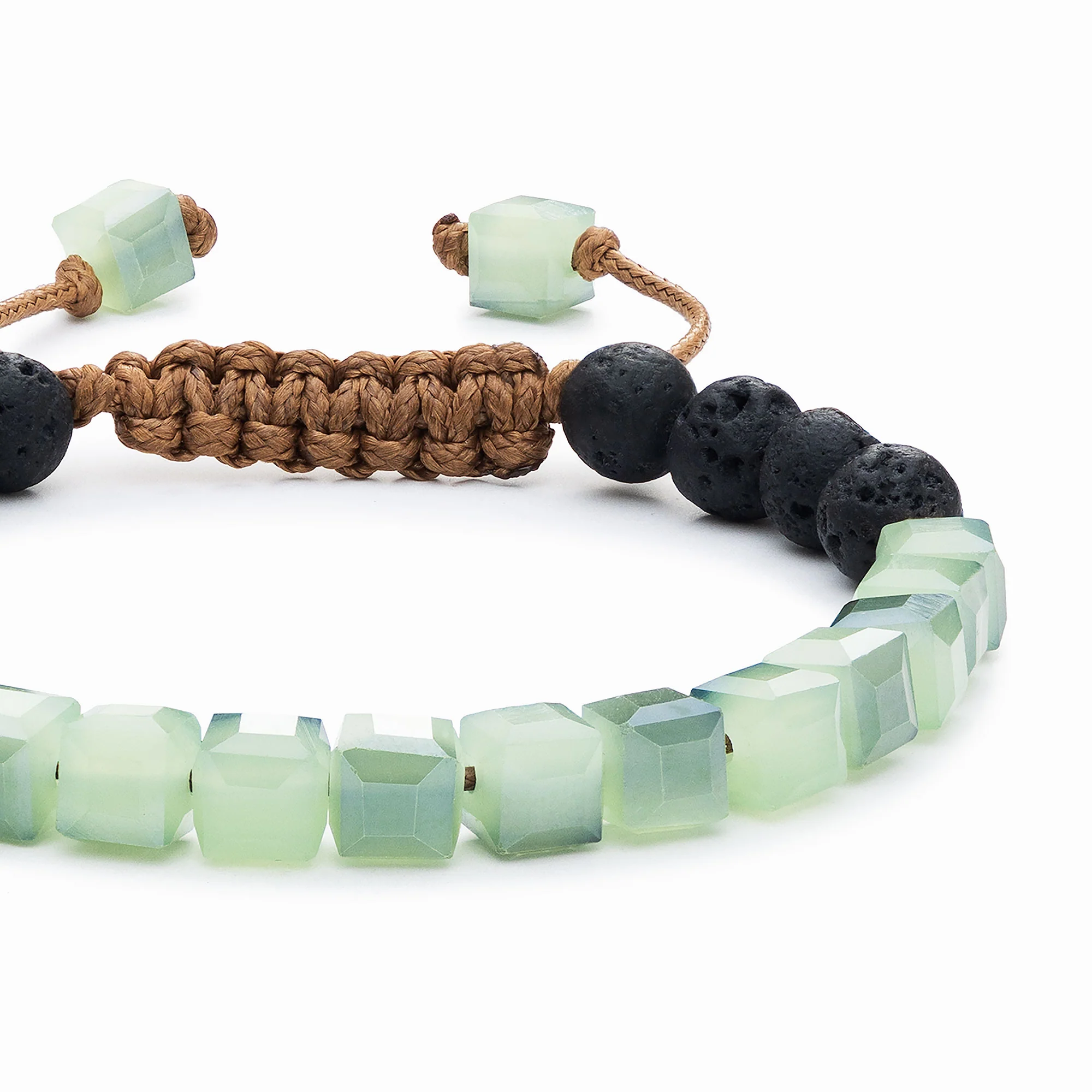 Glass Diffuser Bracelets - Image 13