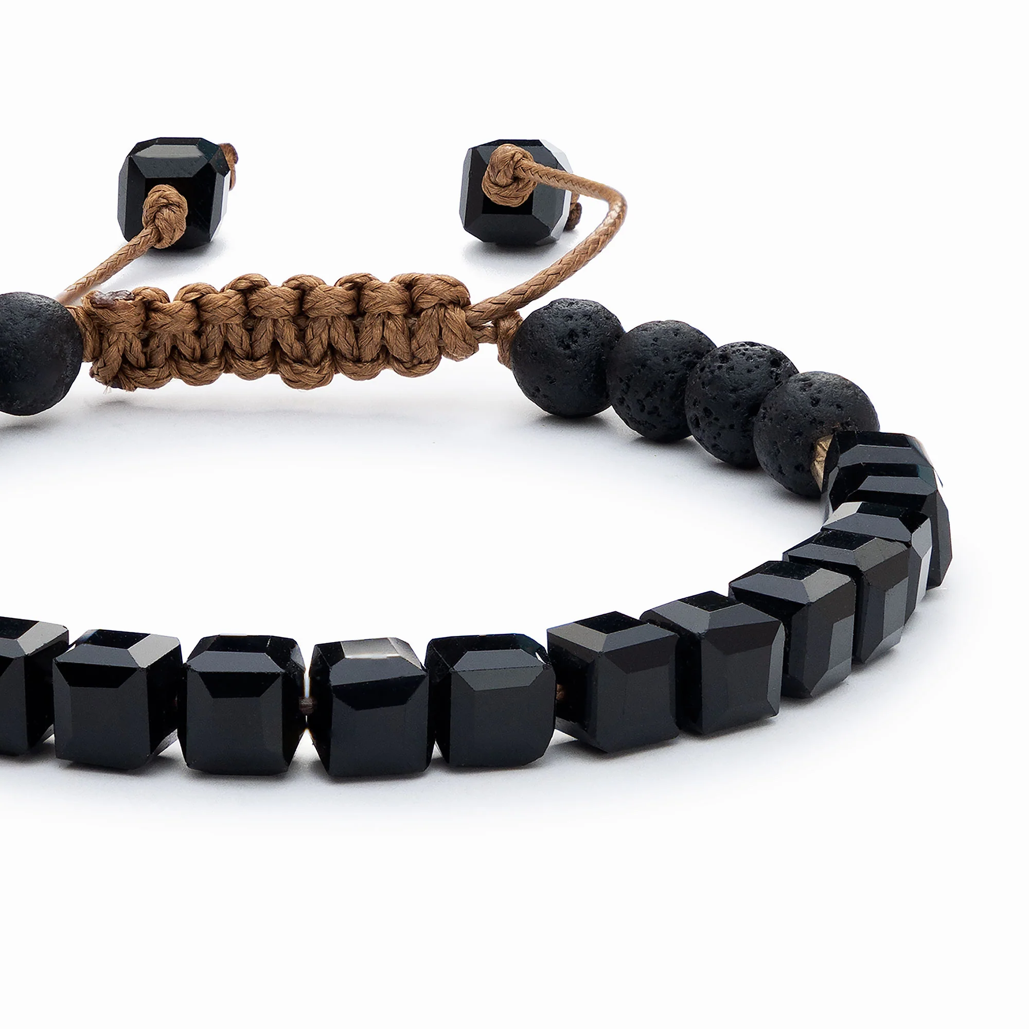 Glass Diffuser Bracelets - Image 16