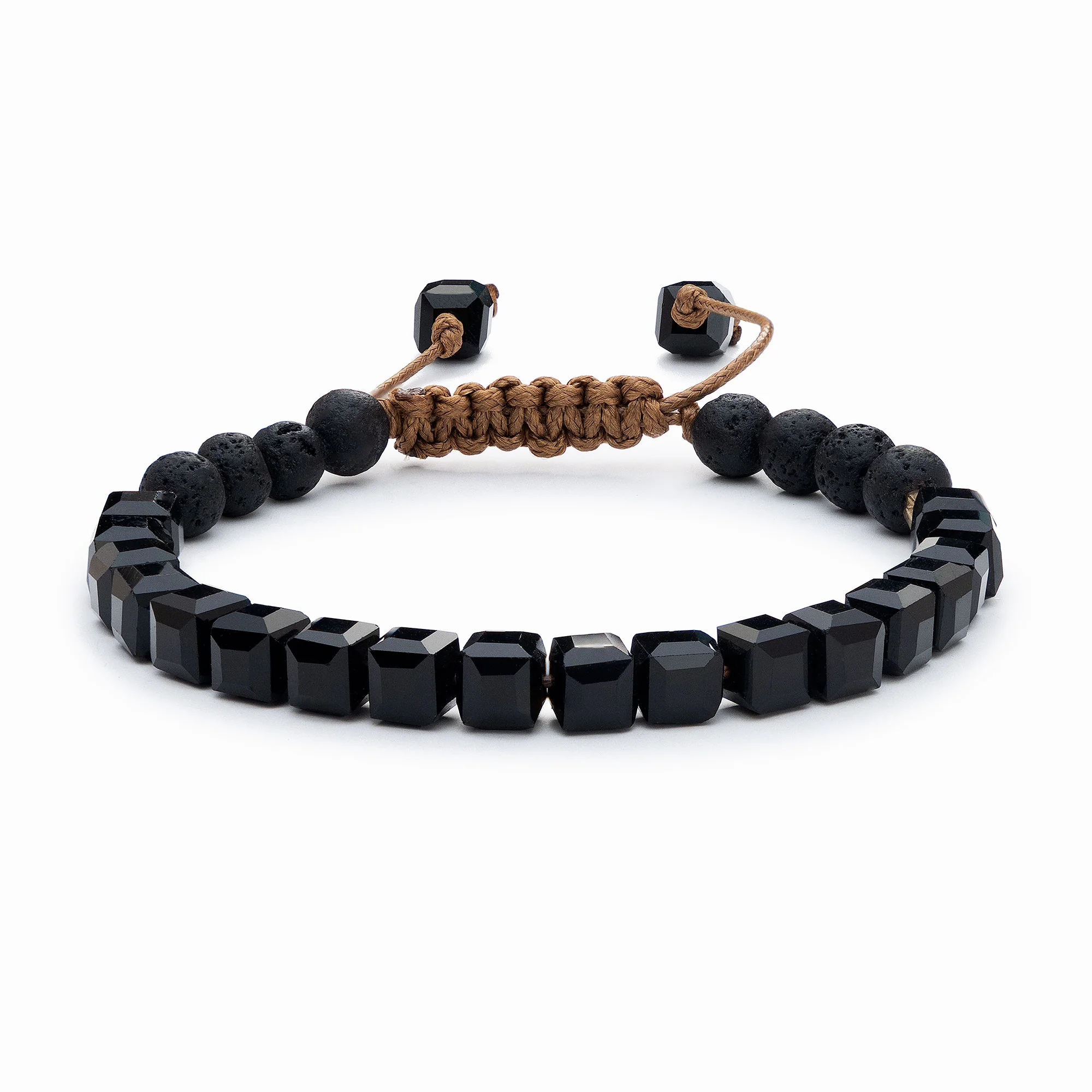 Glass Diffuser Bracelets - Image 2