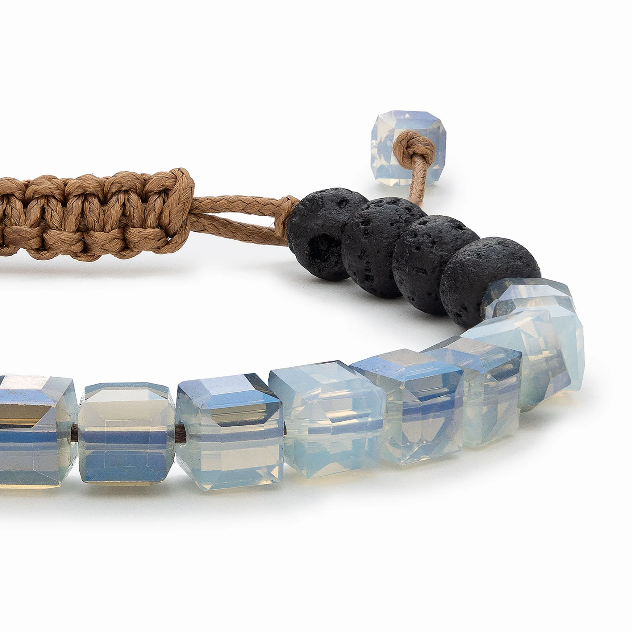 Glass Diffuser Bracelets - Image 22