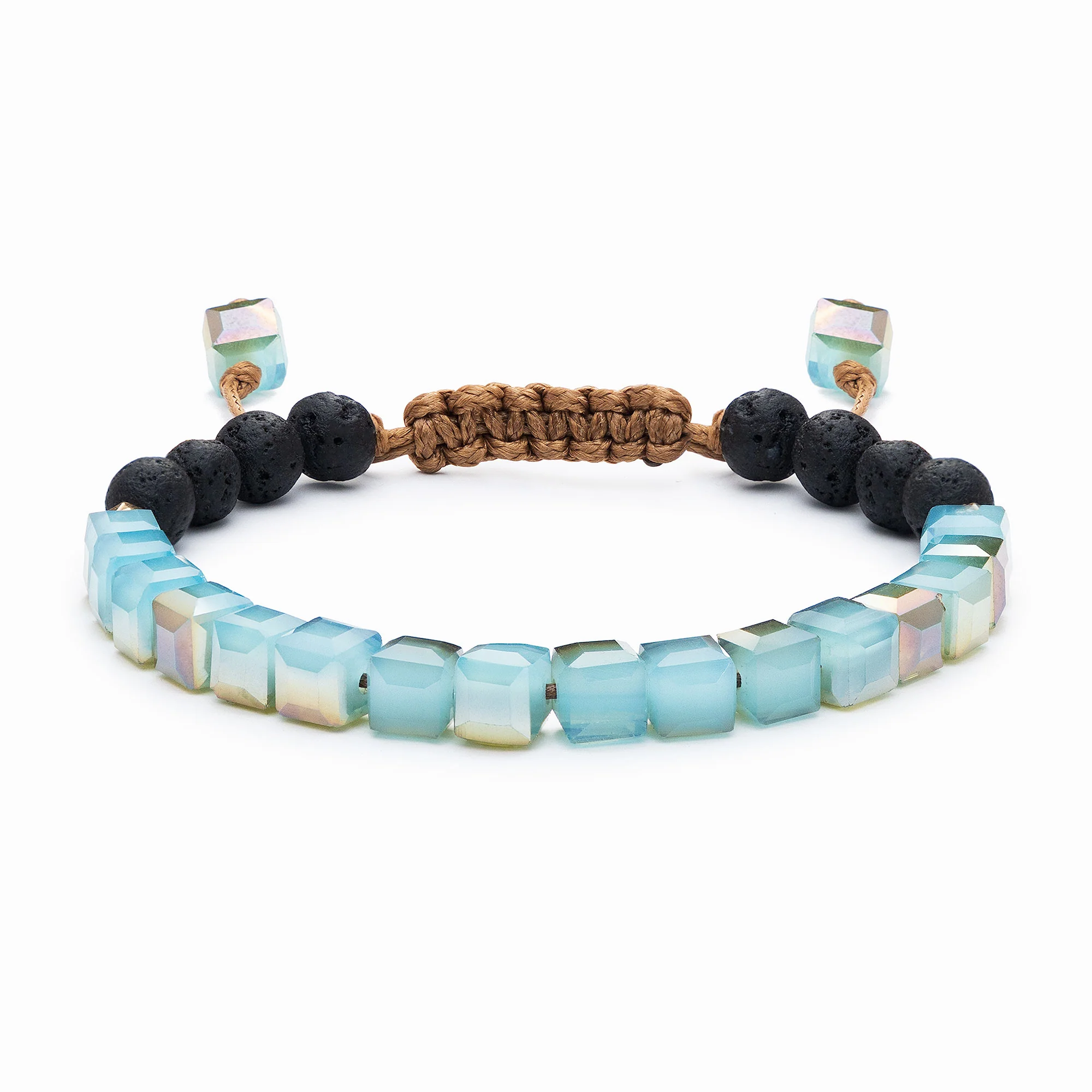 Glass Diffuser Bracelets - Image 23