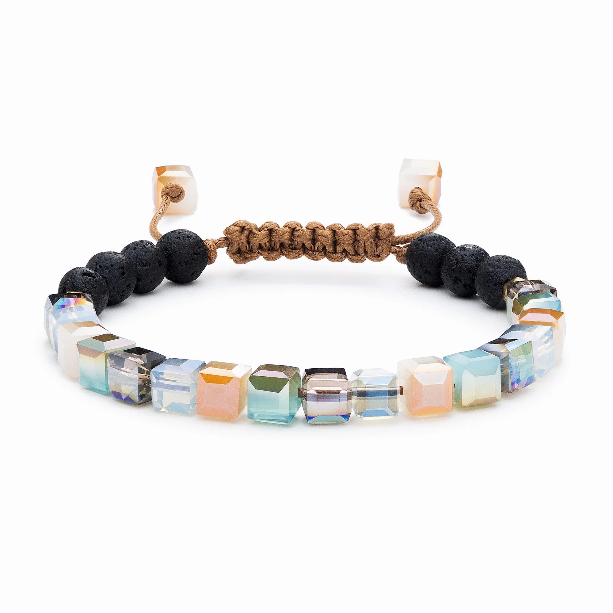 Glass Diffuser Bracelets - Image 25