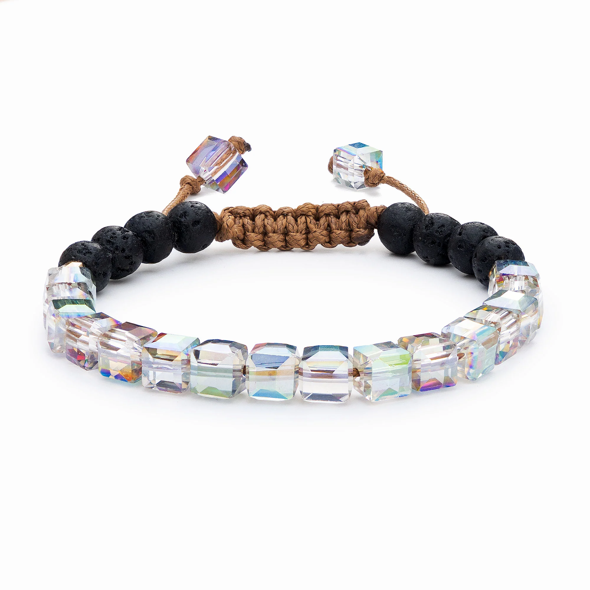 Glass Diffuser Bracelets - Image 30