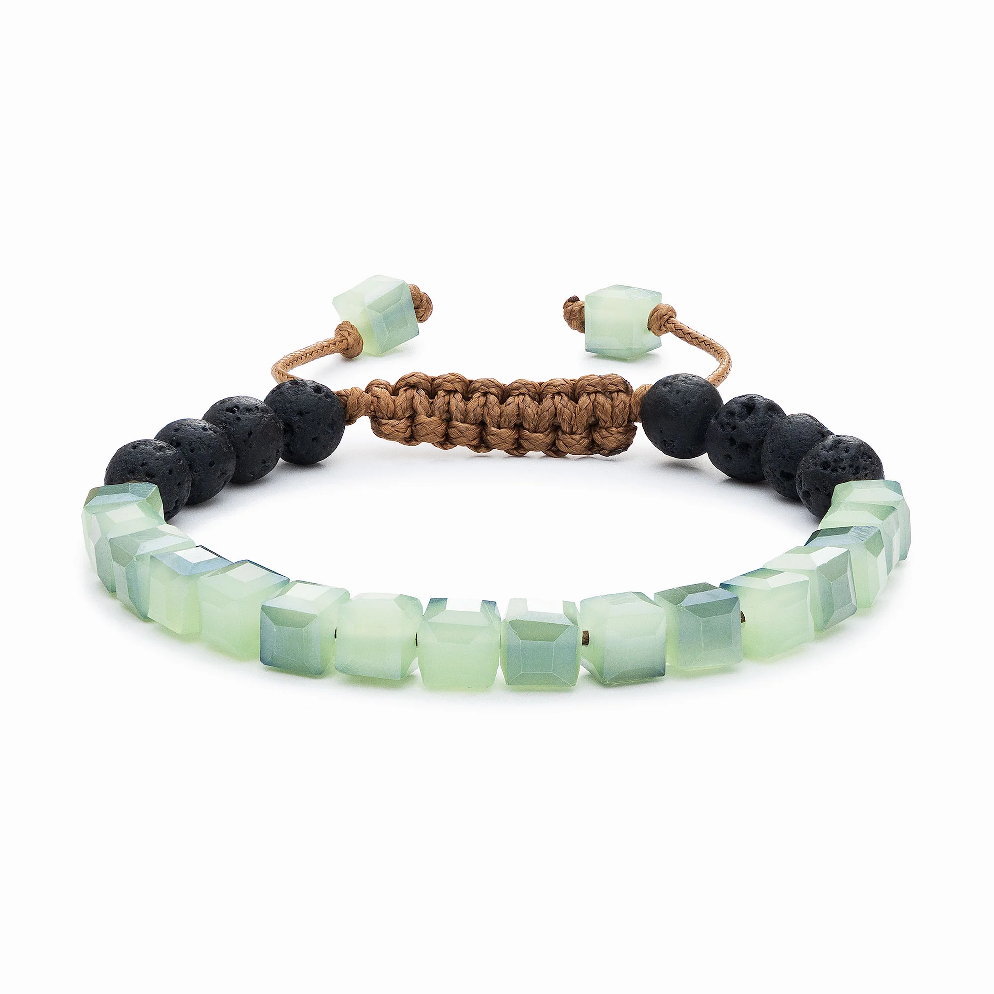 Glass Diffuser Bracelets - Image 4